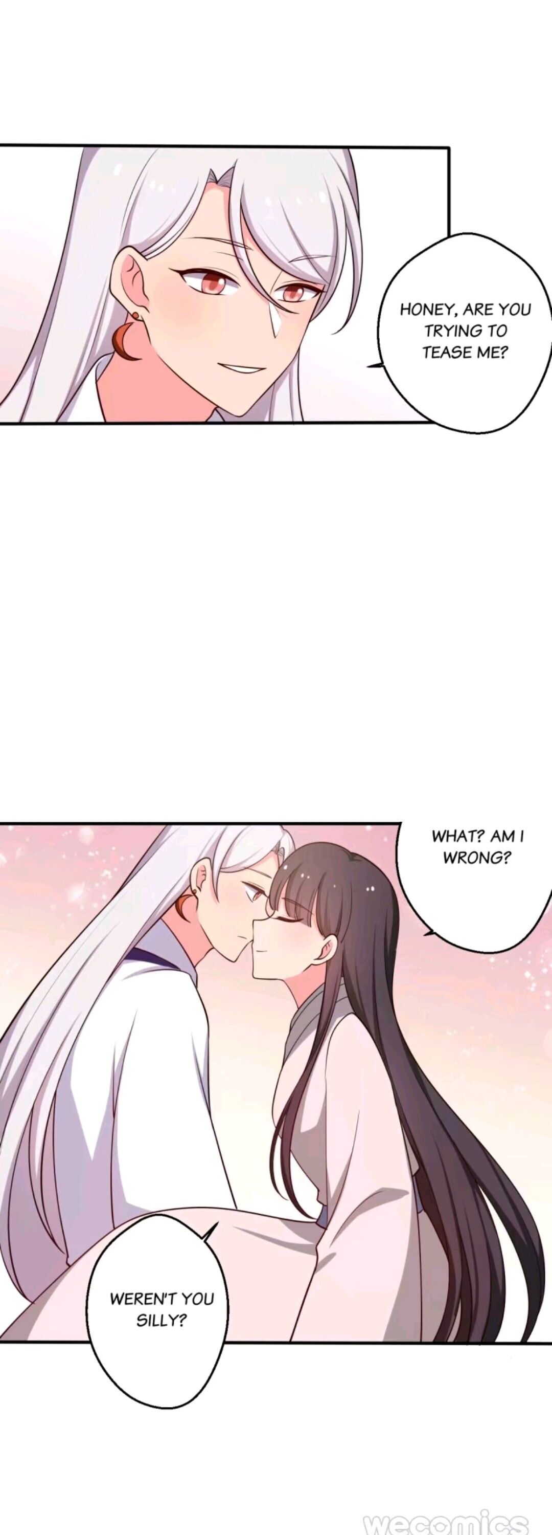Page 20 of Chapter 52