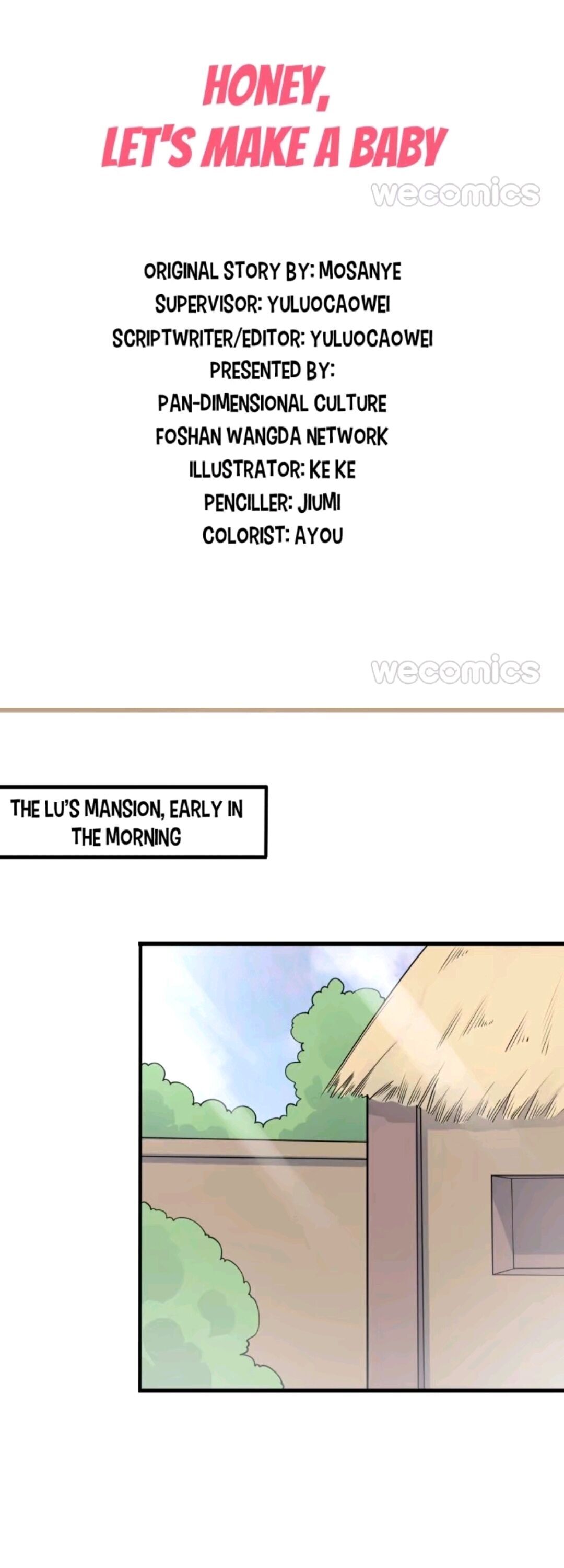 Page 1 of Chapter 53