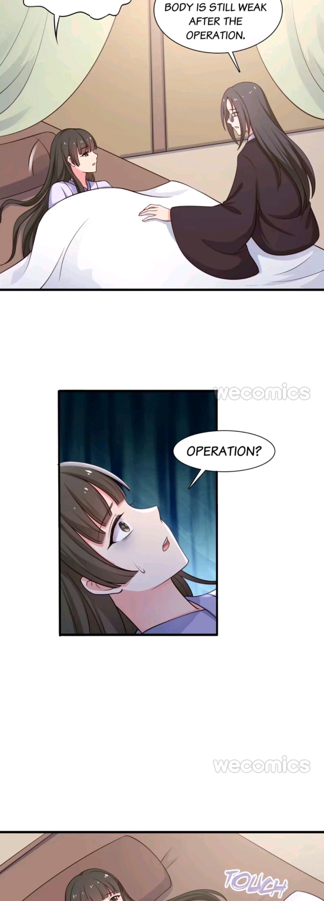 Page 3 of Chapter 53