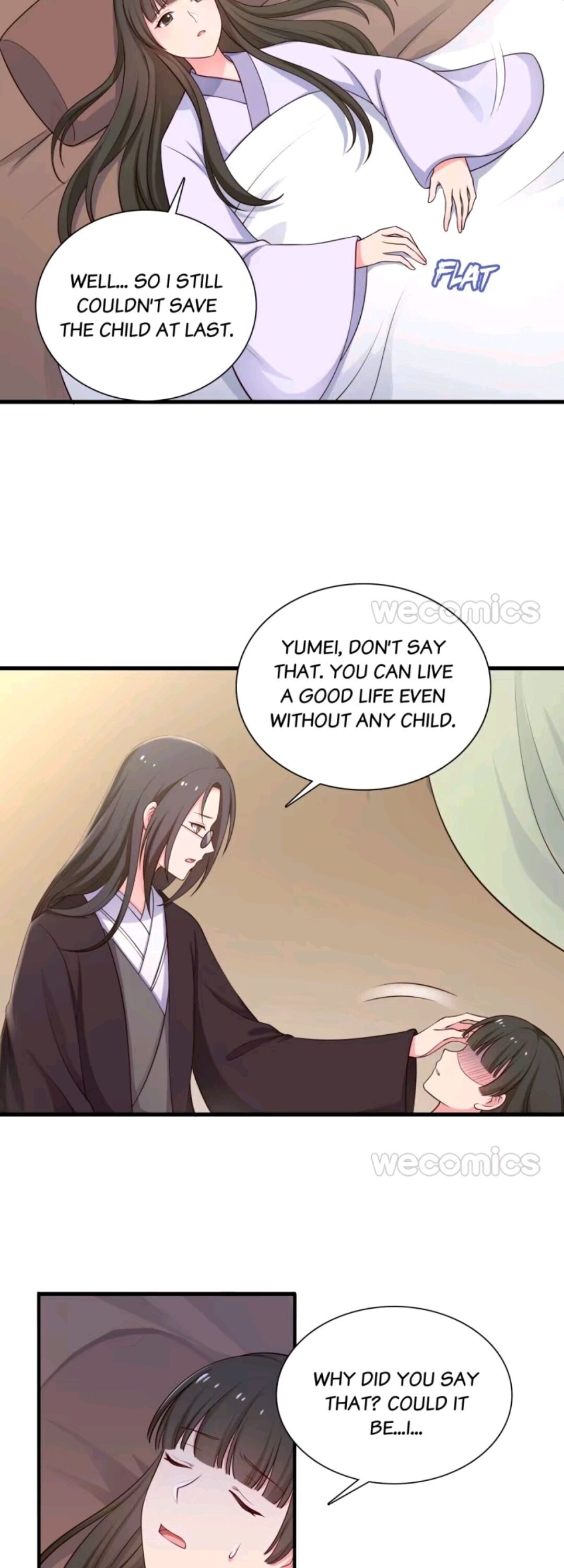Page 4 of Chapter 53