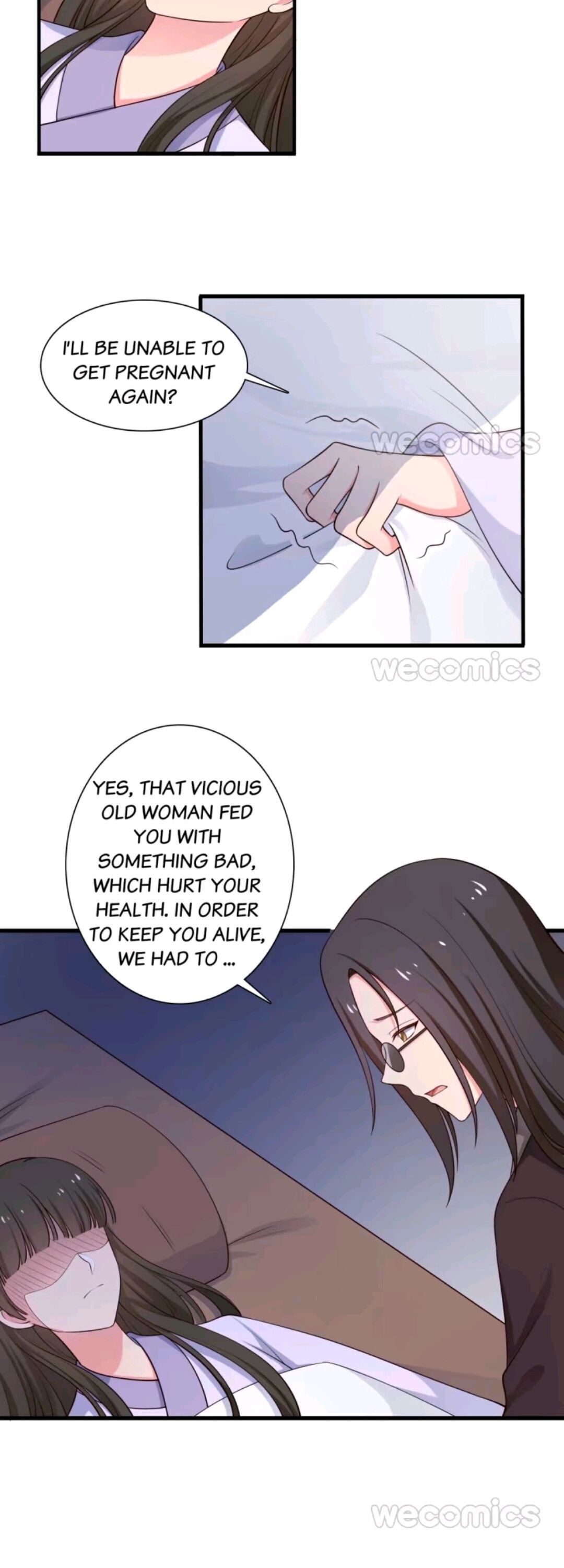 Page 5 of Chapter 53