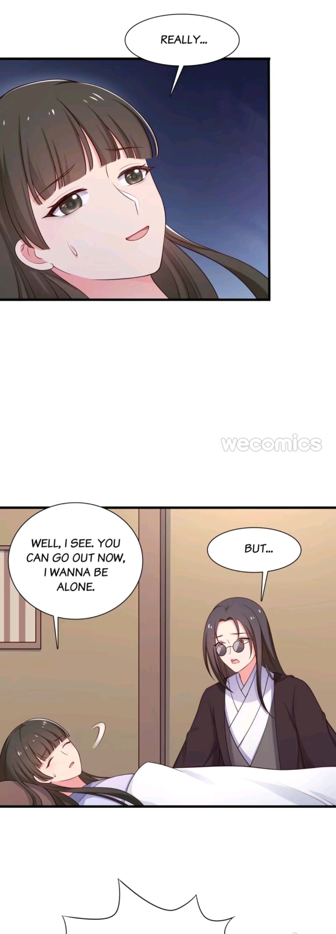 Page 6 of Chapter 53