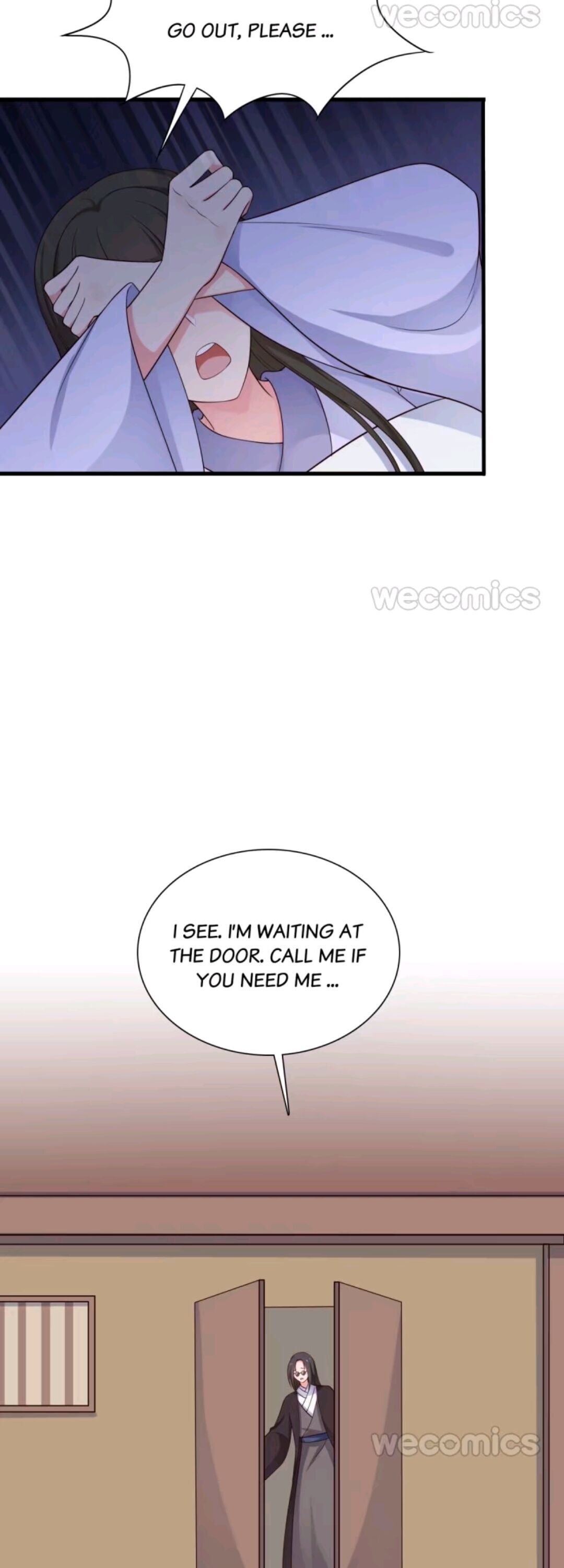 Page 7 of Chapter 53