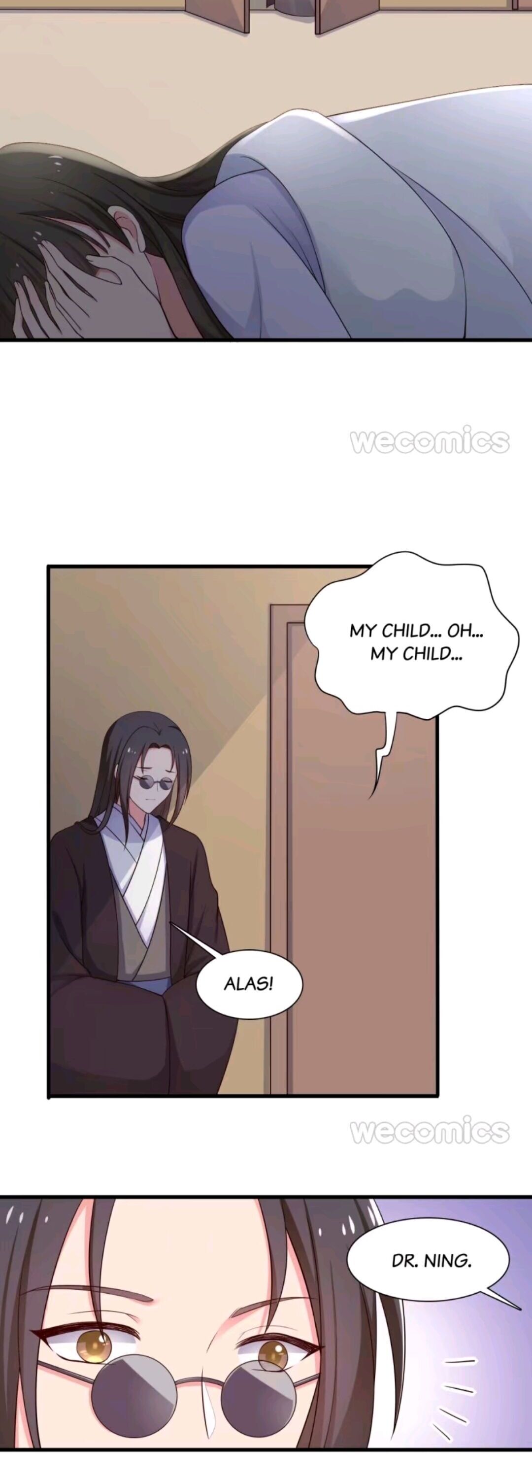 Page 8 of Chapter 53
