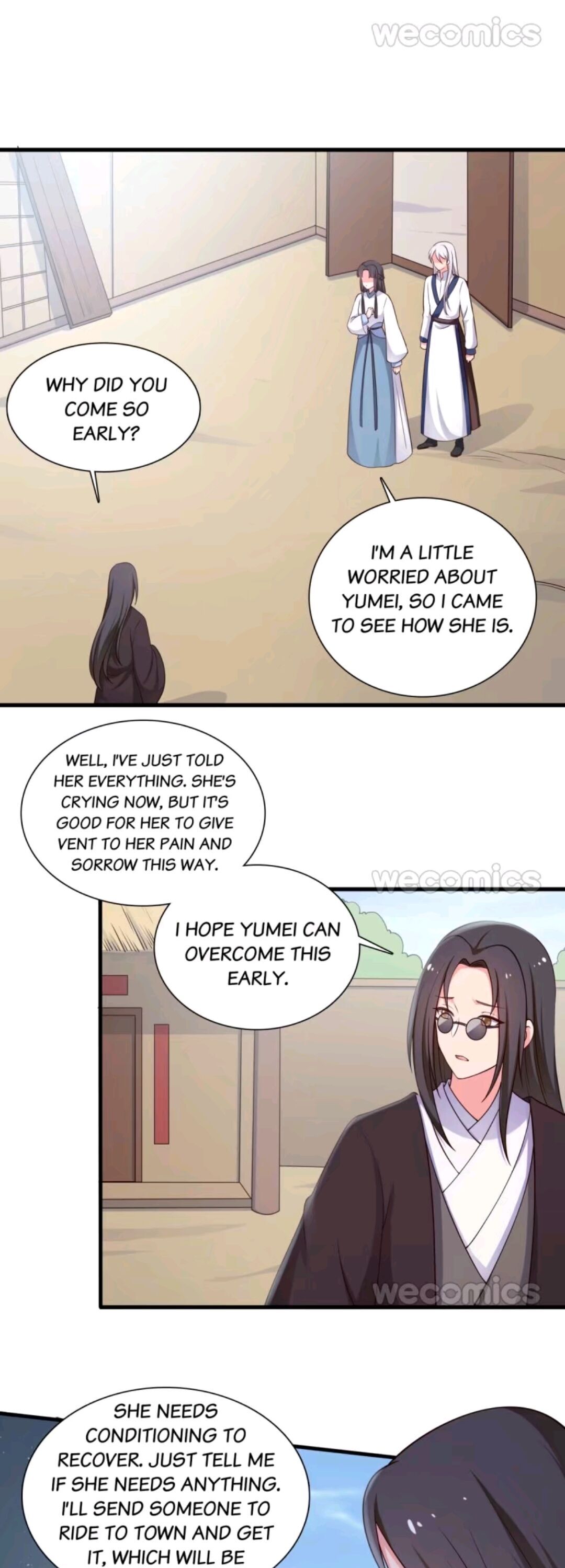 Page 9 of Chapter 53