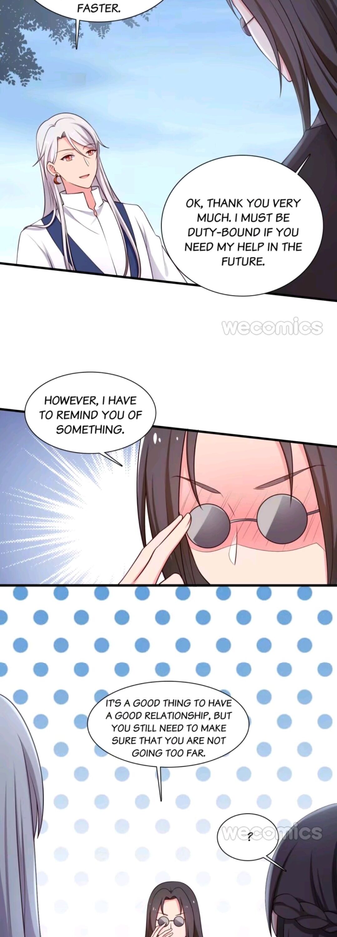 Page 10 of Chapter 53