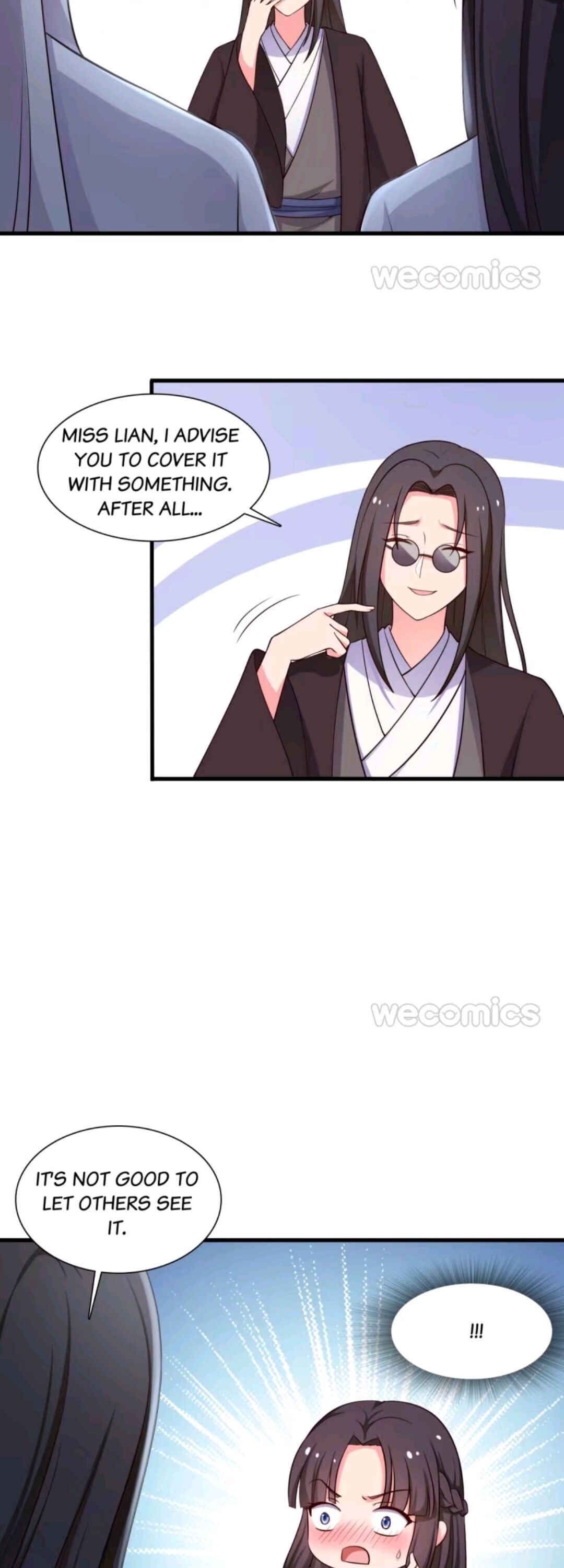 Page 11 of Chapter 53
