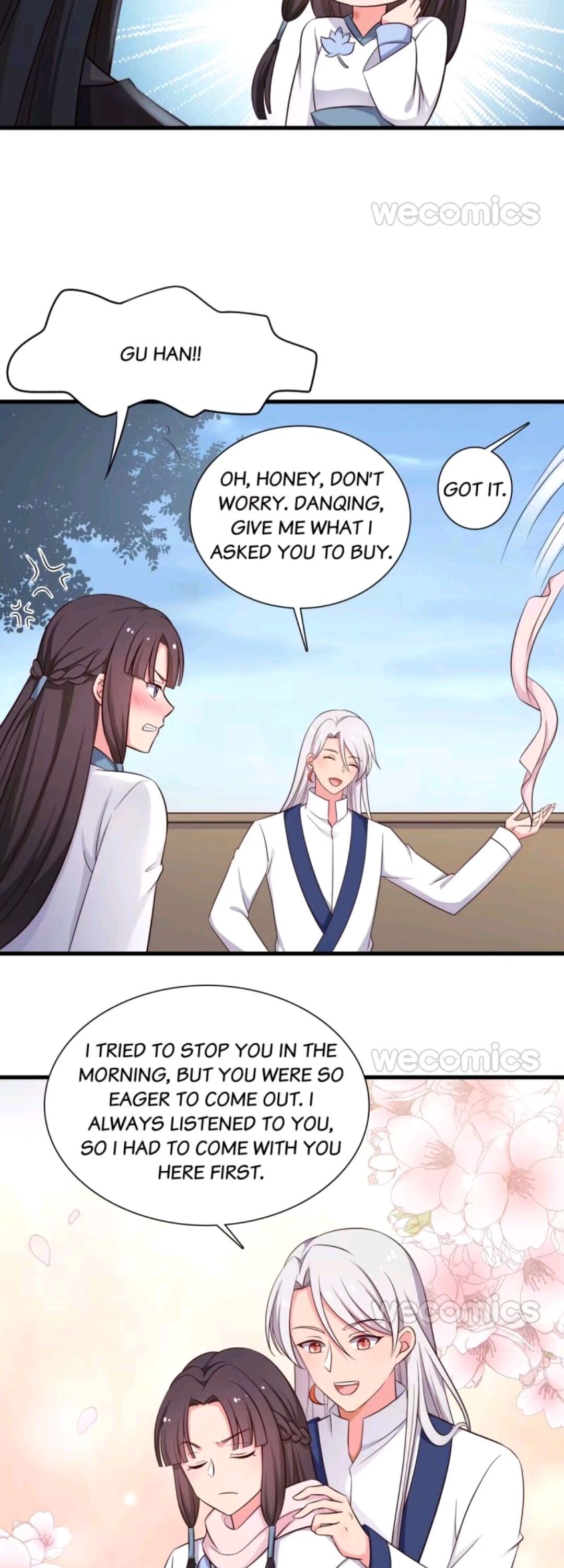 Page 12 of Chapter 53