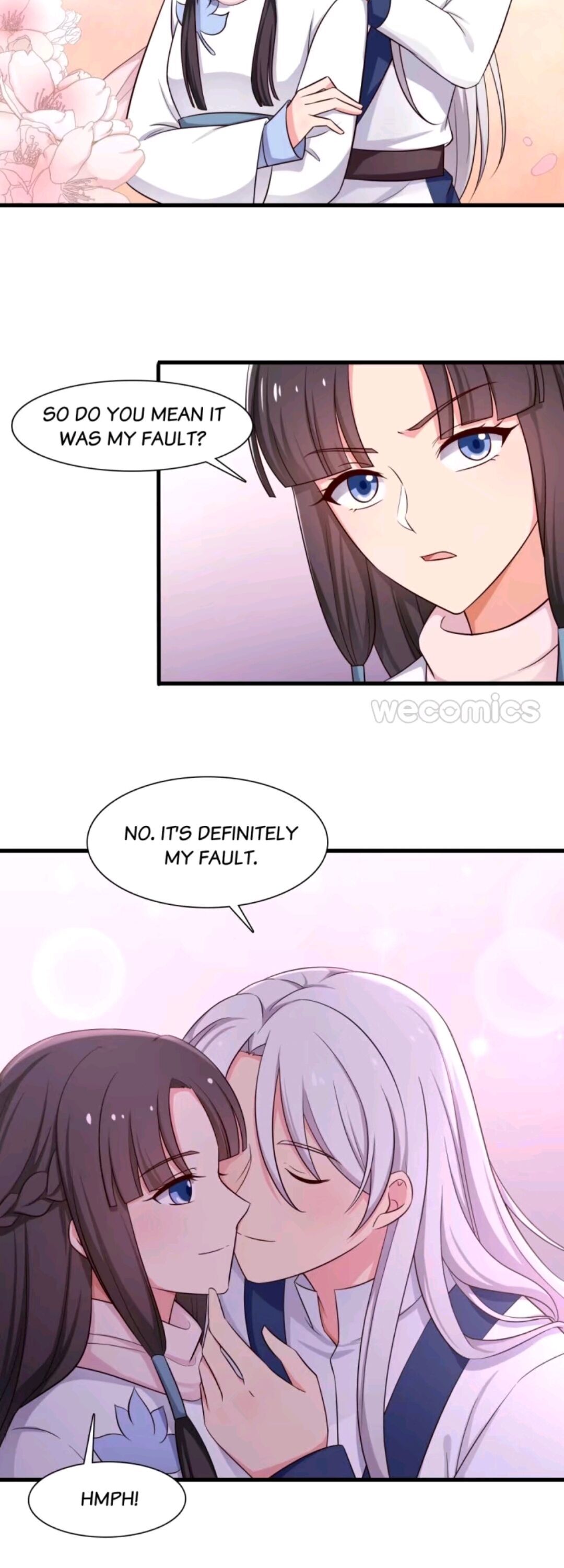 Page 13 of Chapter 53