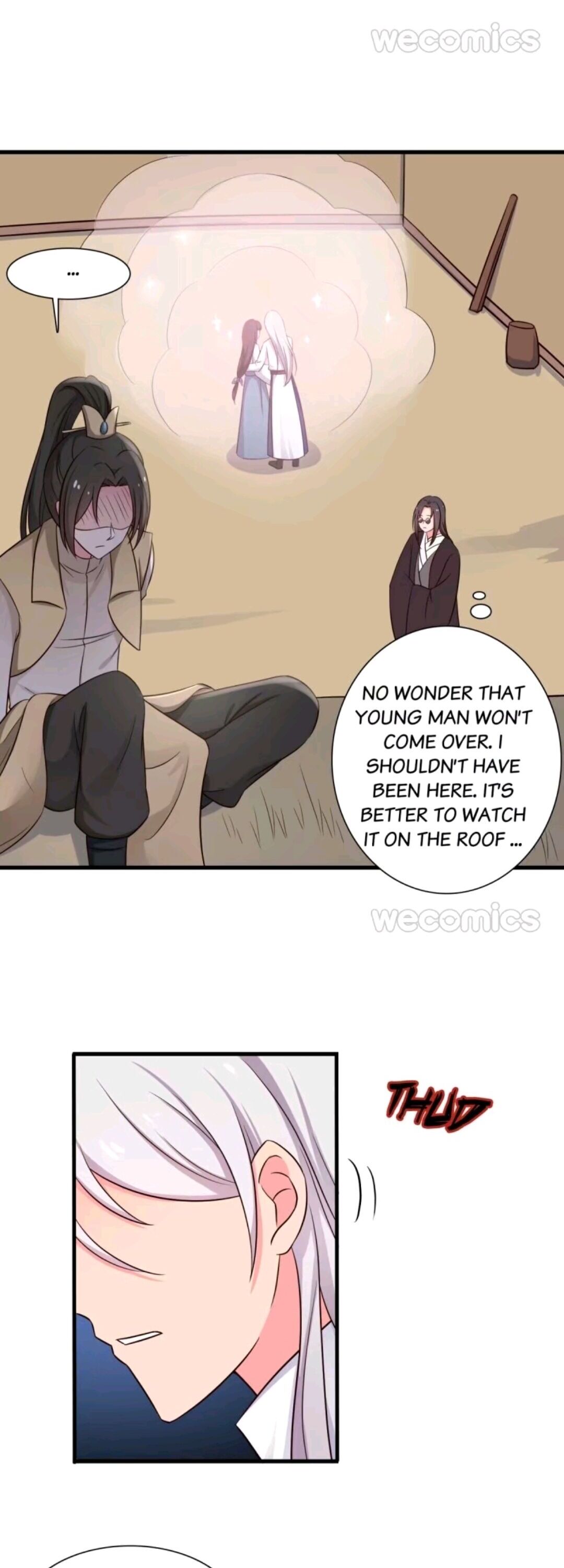 Page 14 of Chapter 53