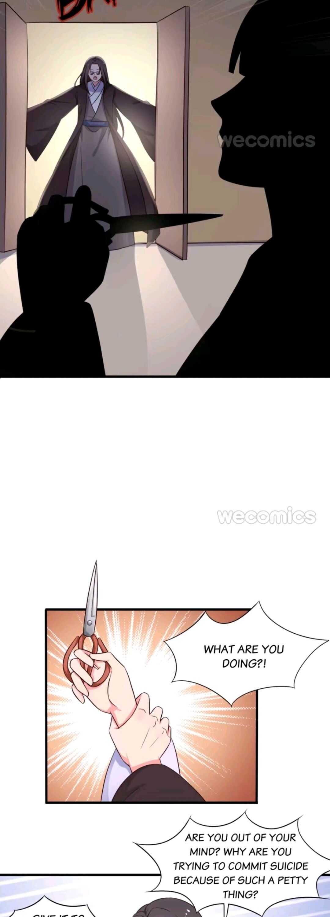 Page 16 of Chapter 53