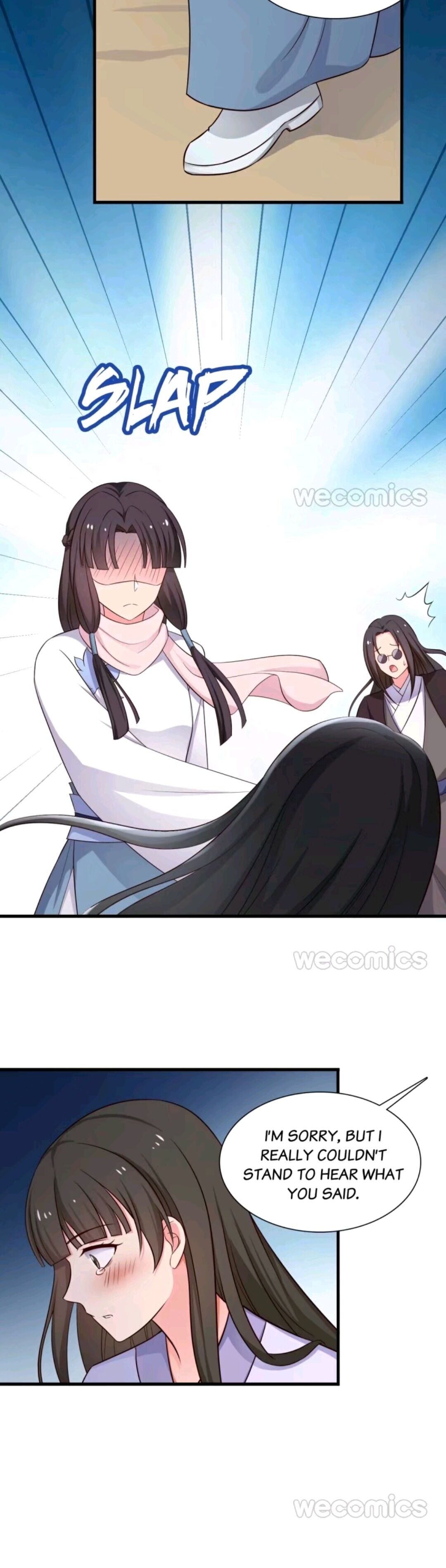 Page 18 of Chapter 53