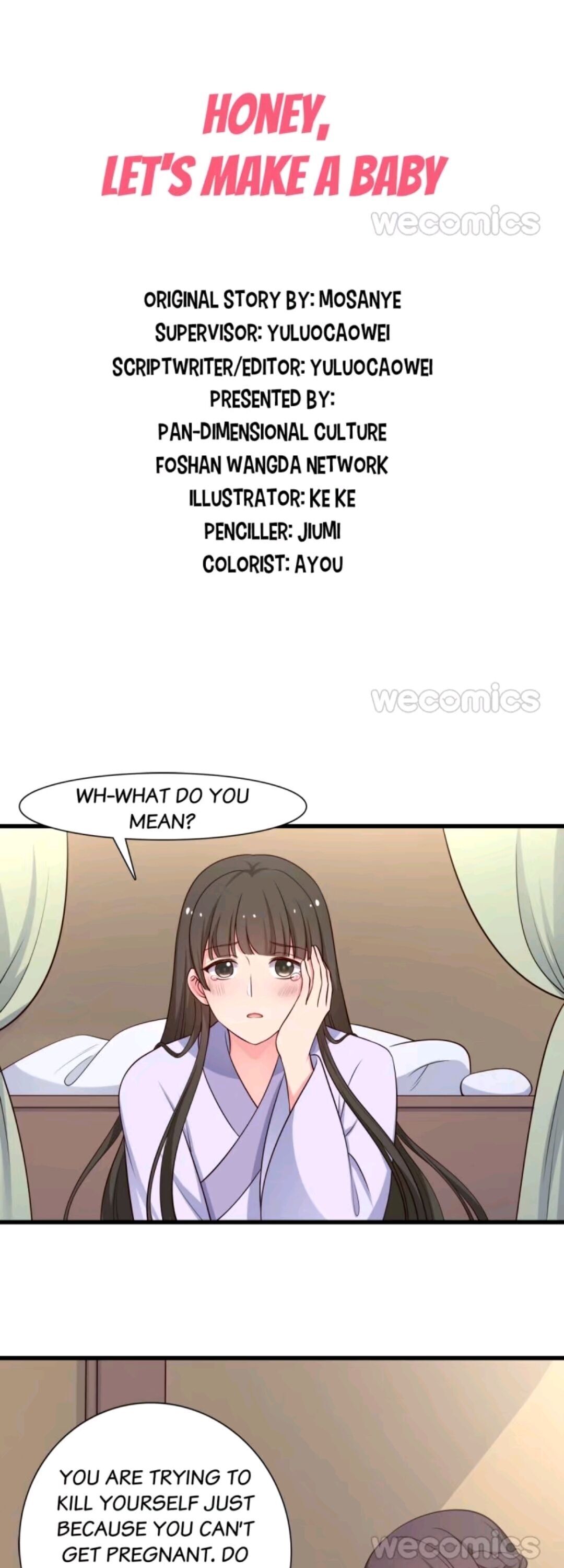Page 1 of Chapter 54