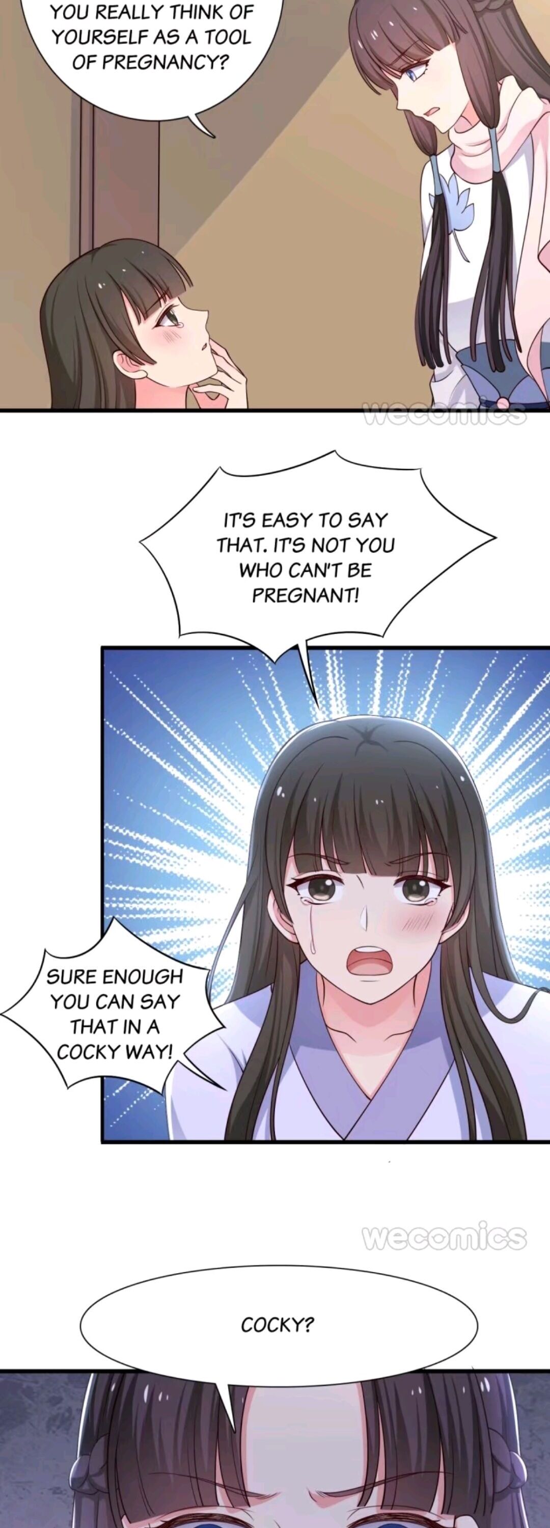 Page 2 of Chapter 54