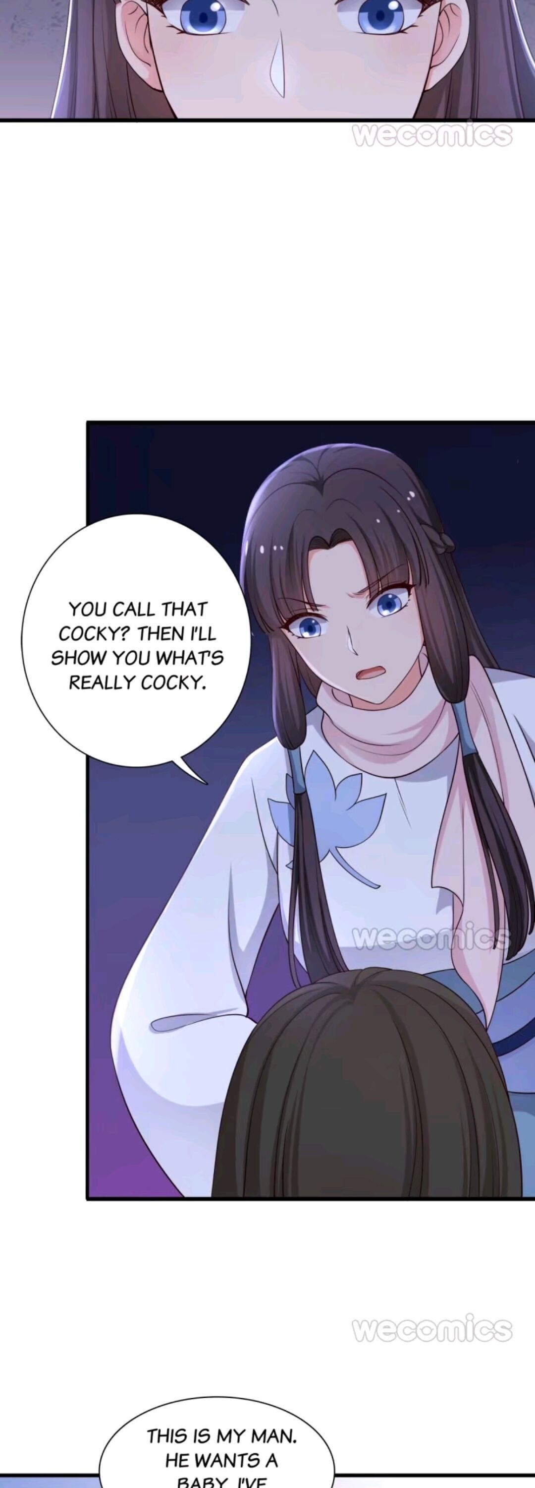 Page 3 of Chapter 54