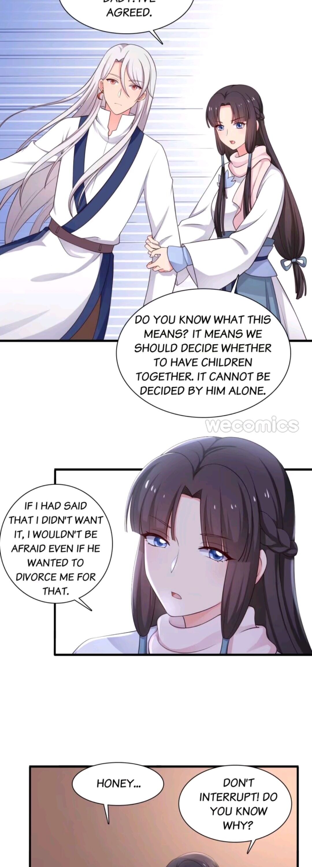Page 4 of Chapter 54