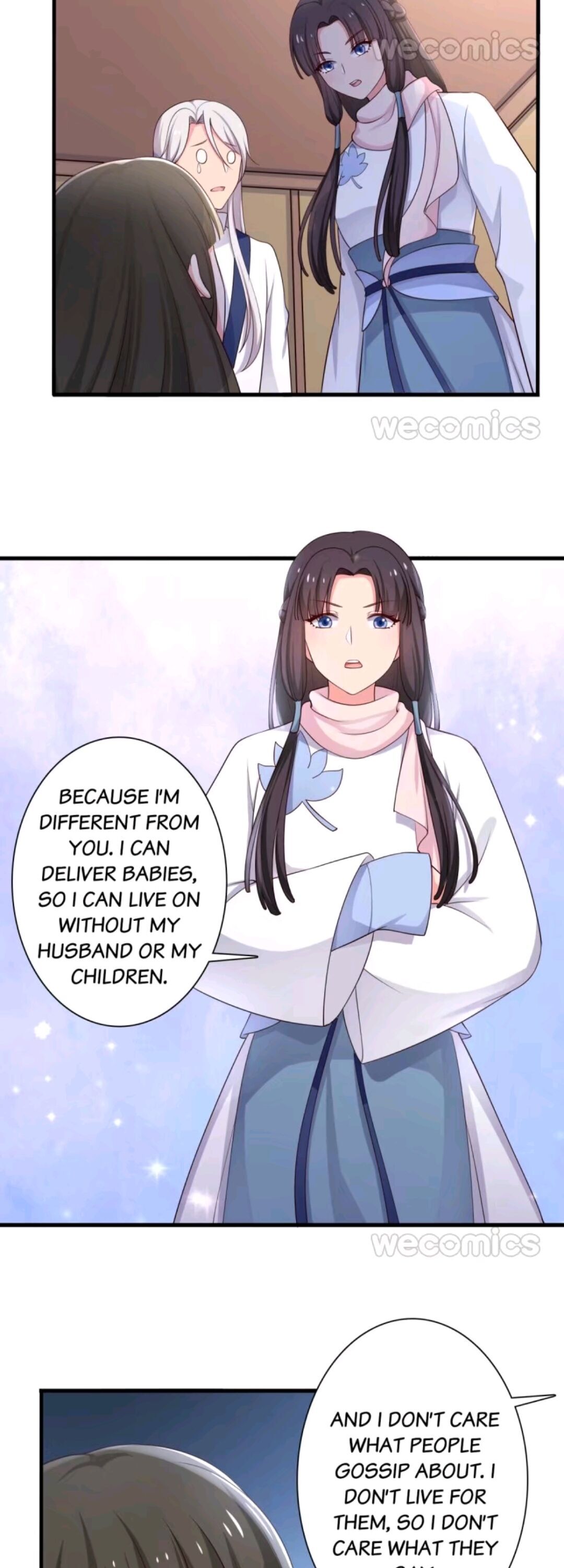 Page 5 of Chapter 54