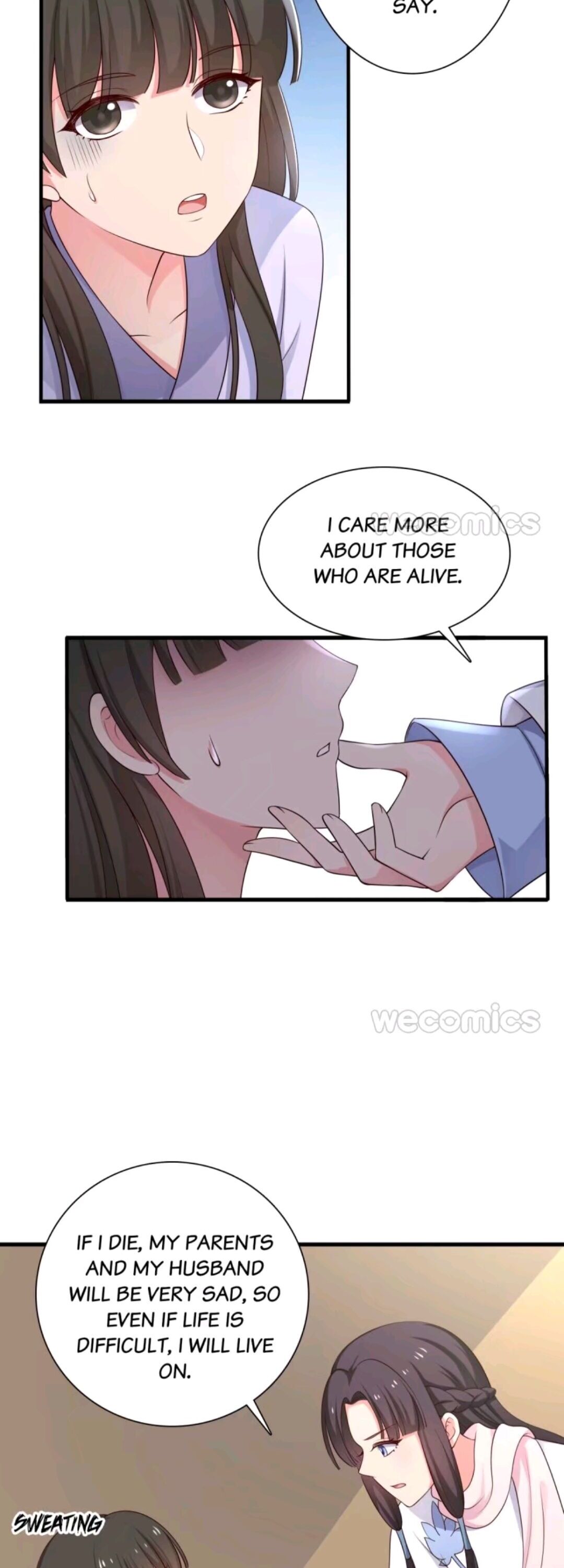 Page 6 of Chapter 54