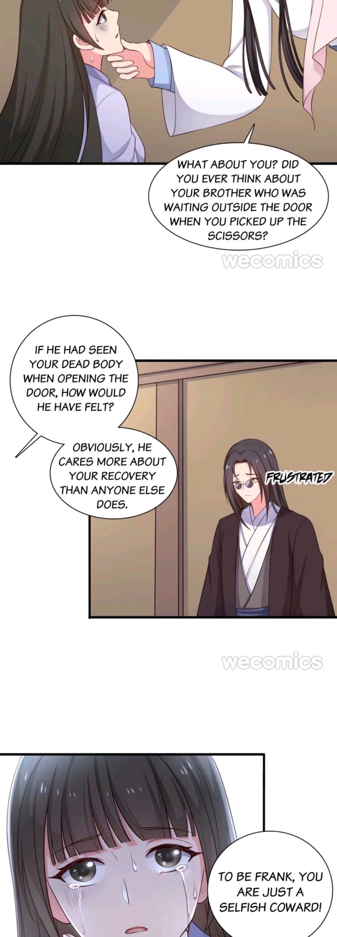 Page 7 of Chapter 54