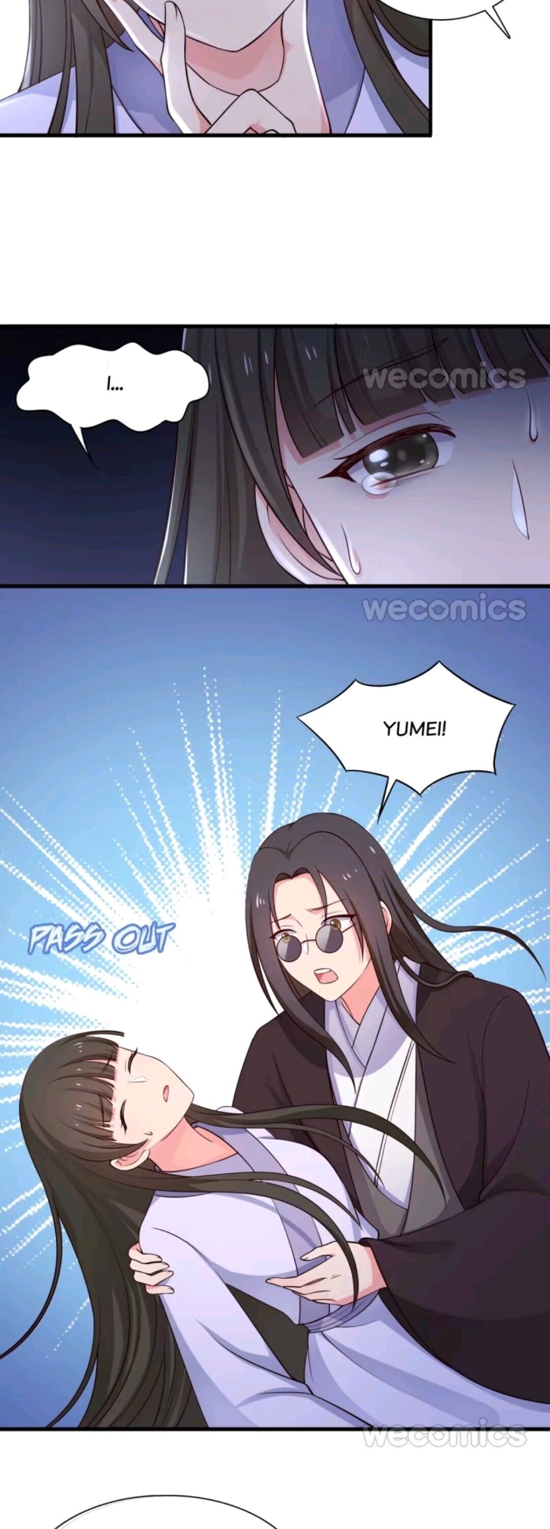Page 8 of Chapter 54