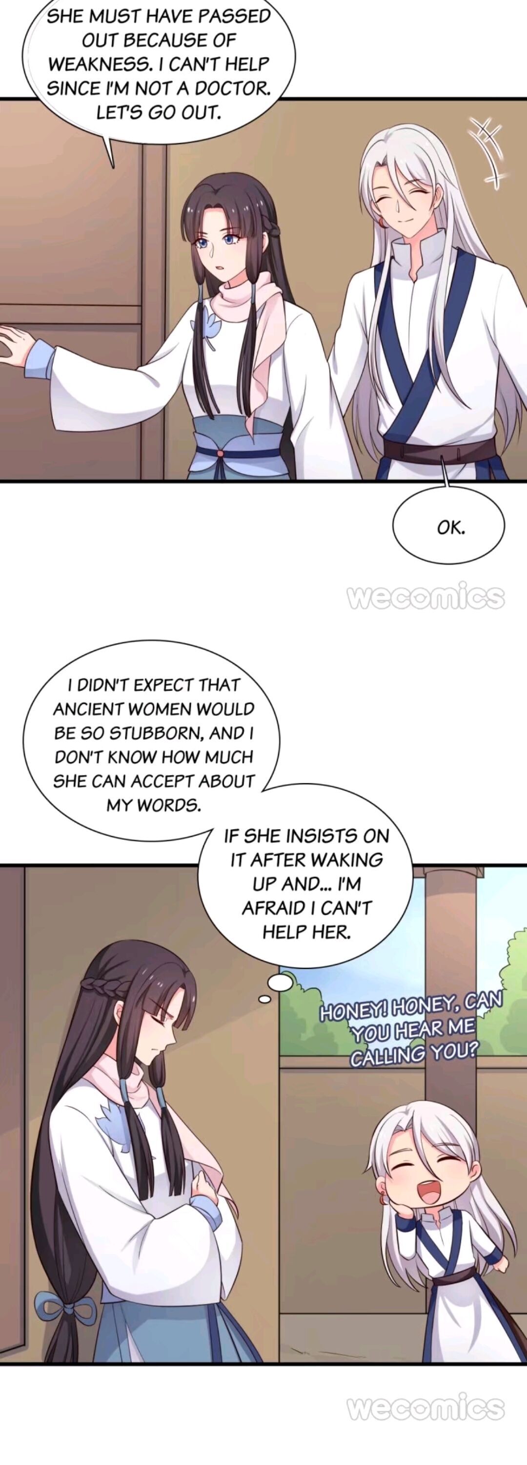 Page 9 of Chapter 54