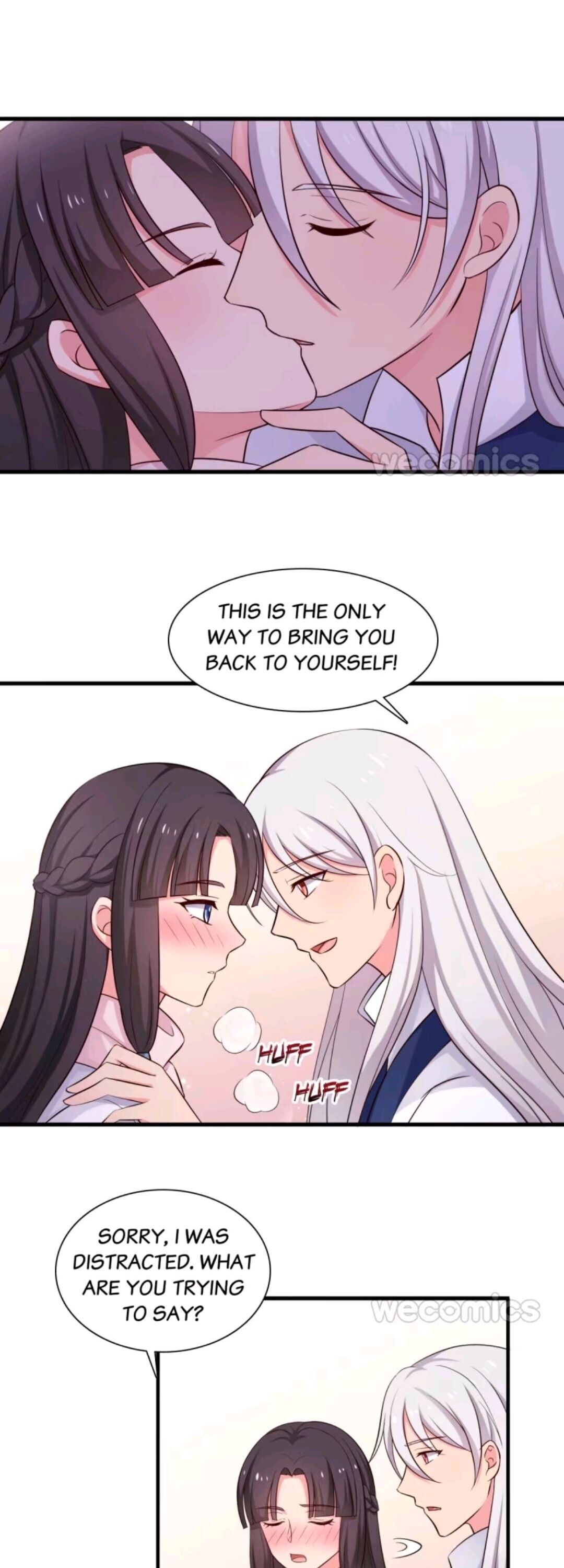 Page 11 of Chapter 54
