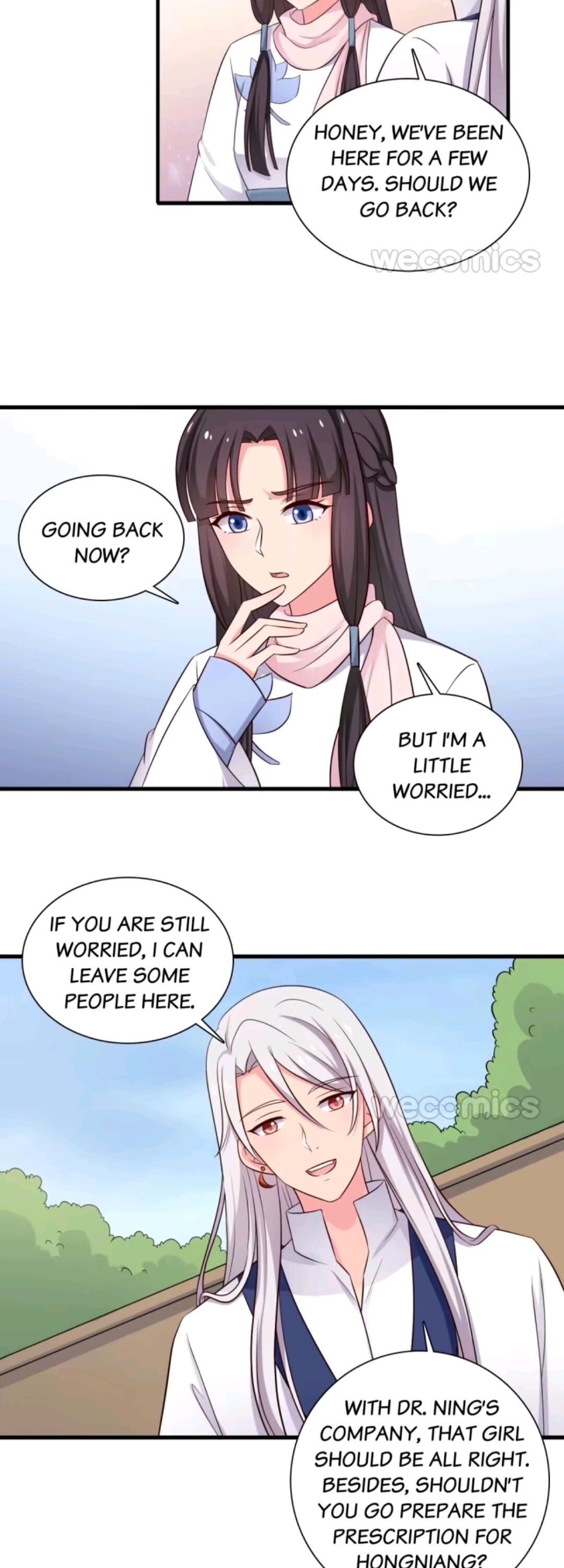 Page 12 of Chapter 54