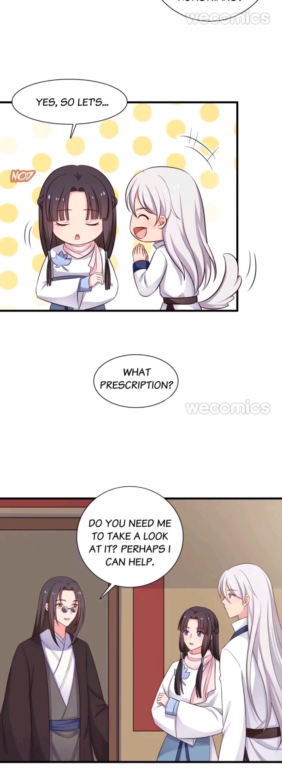 Page 13 of Chapter 54