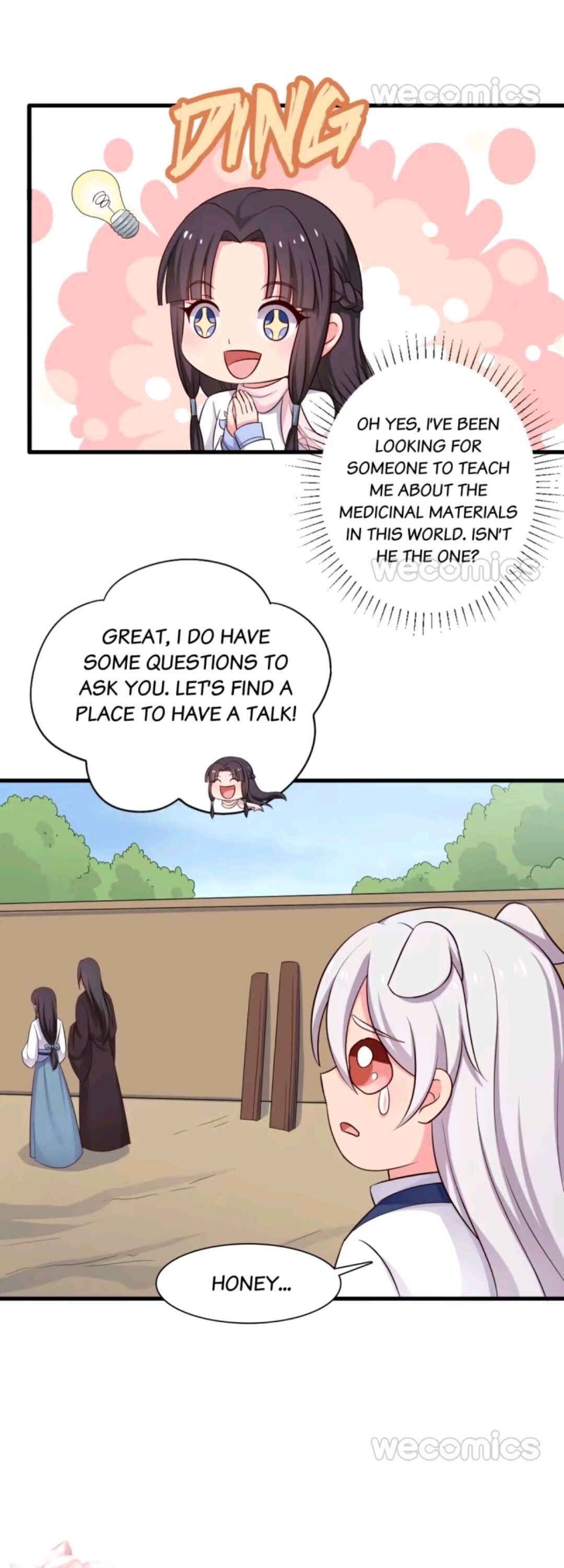 Page 14 of Chapter 54