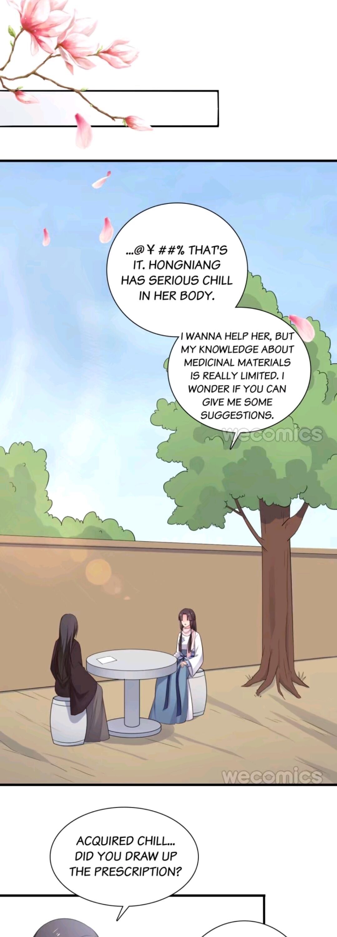 Page 15 of Chapter 54