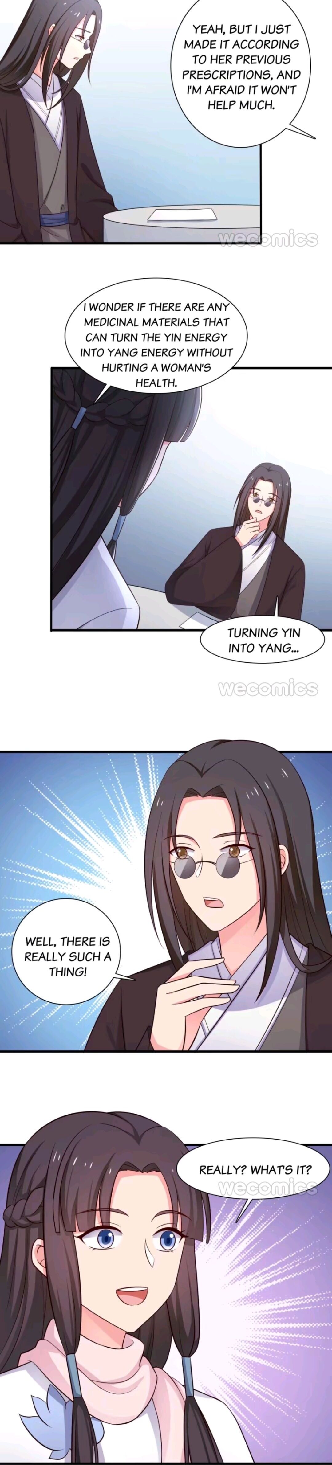 Page 16 of Chapter 54
