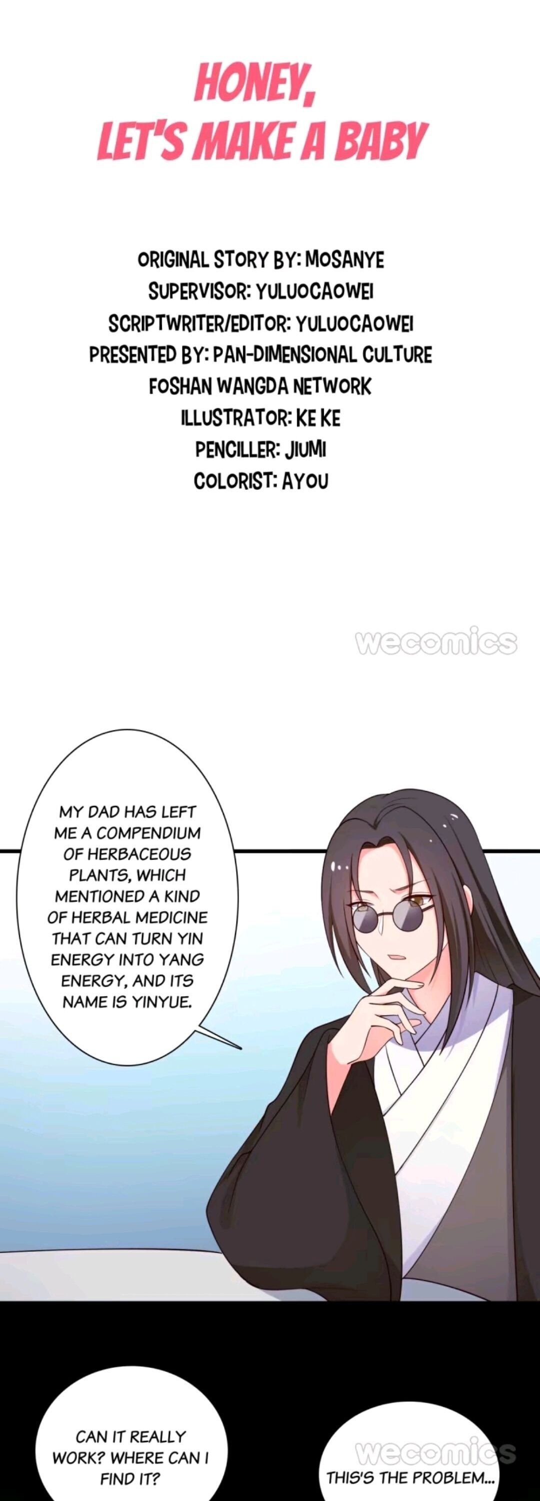 Page 1 of Chapter 55