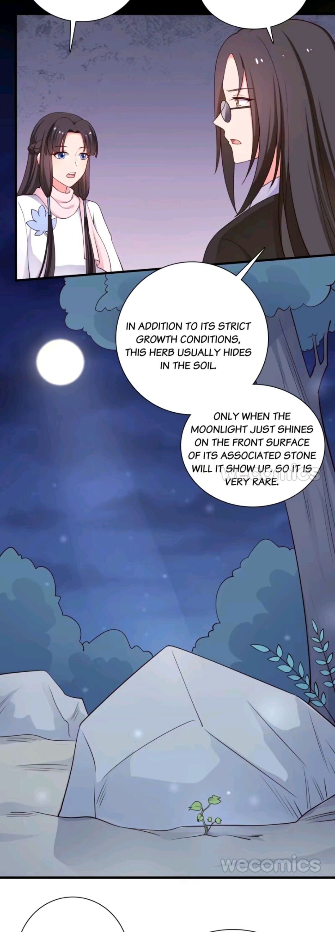 Page 2 of Chapter 55