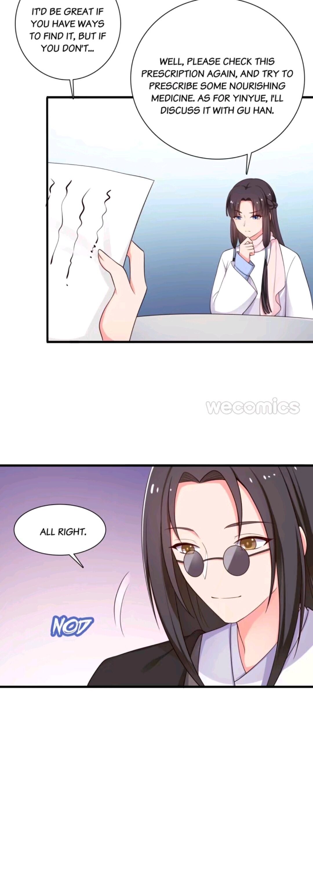 Page 3 of Chapter 55