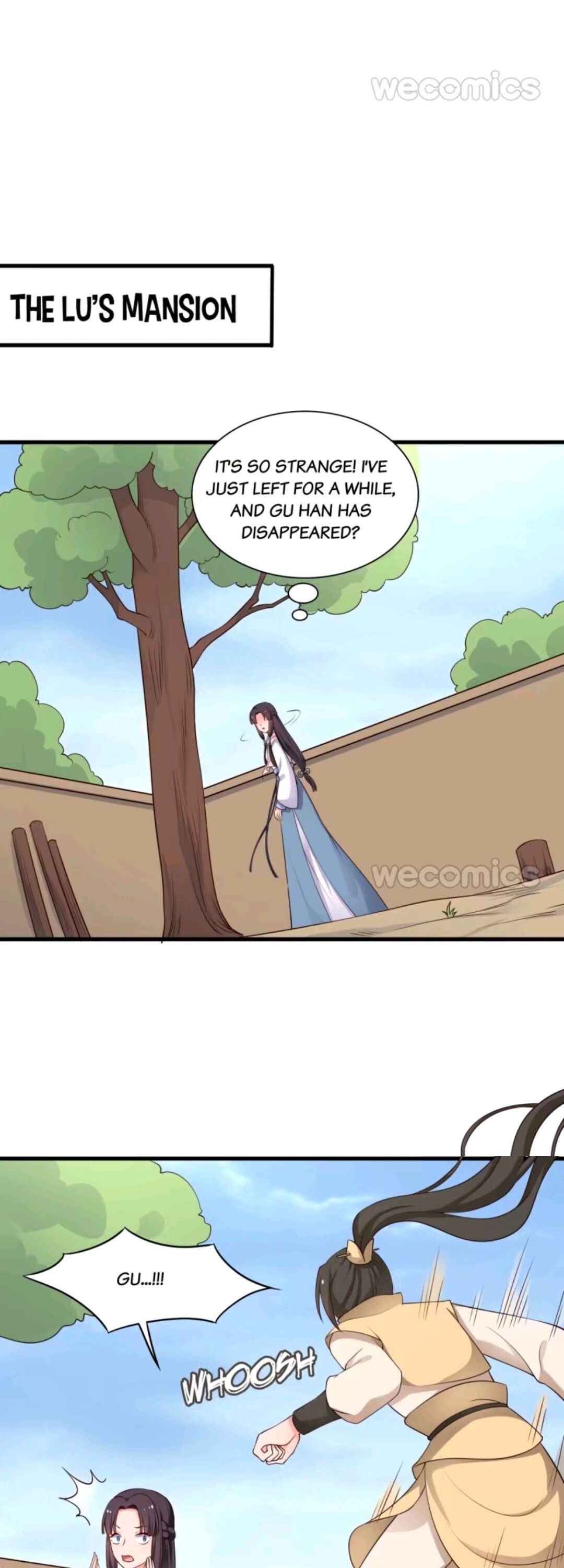 Page 4 of Chapter 55