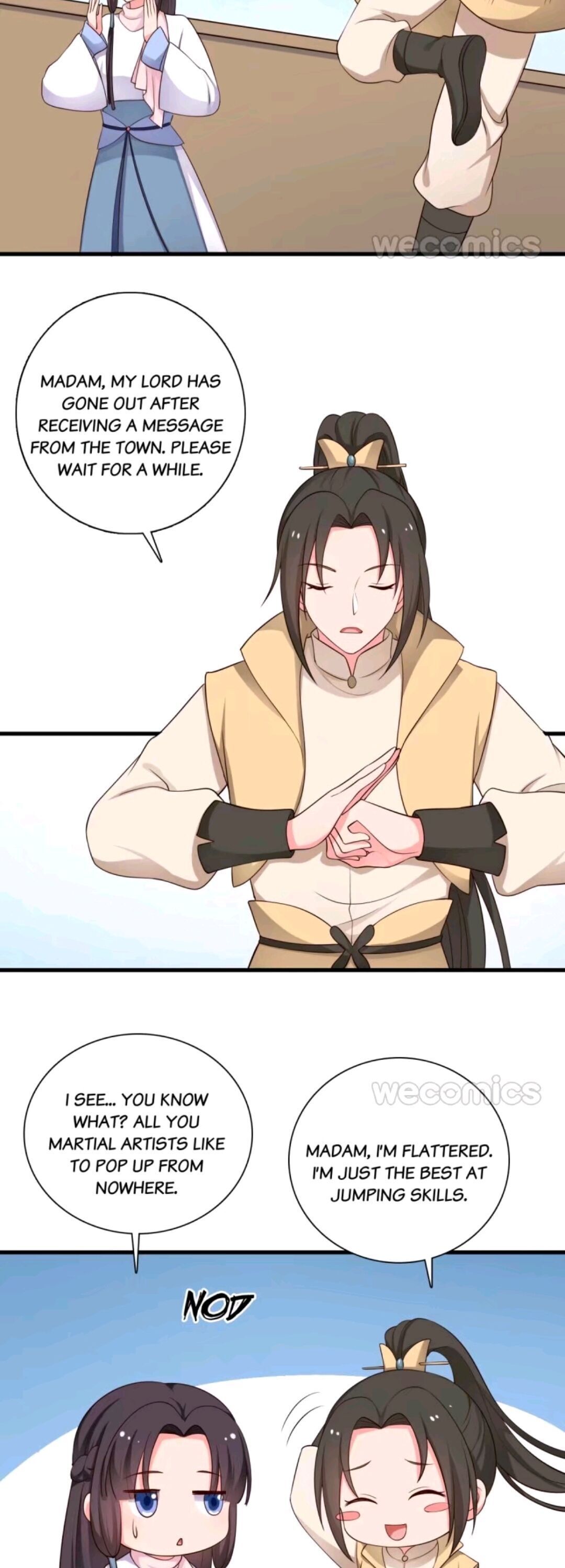 Page 5 of Chapter 55