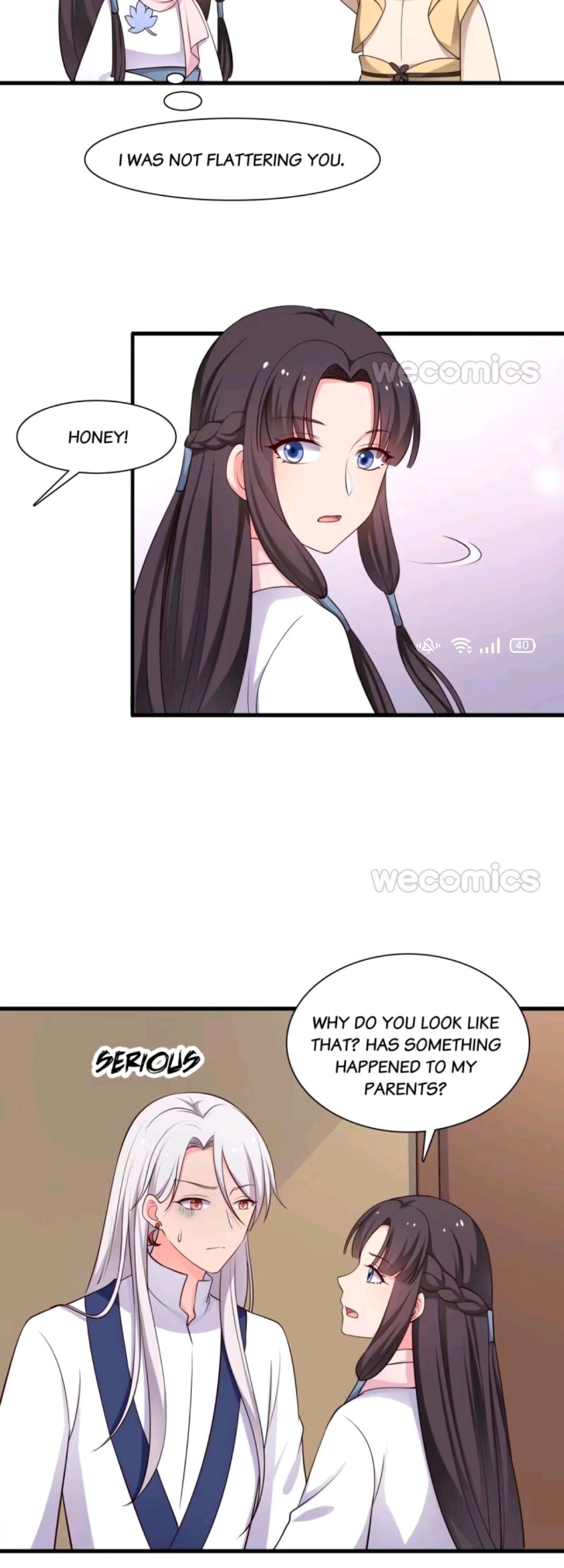 Page 6 of Chapter 55