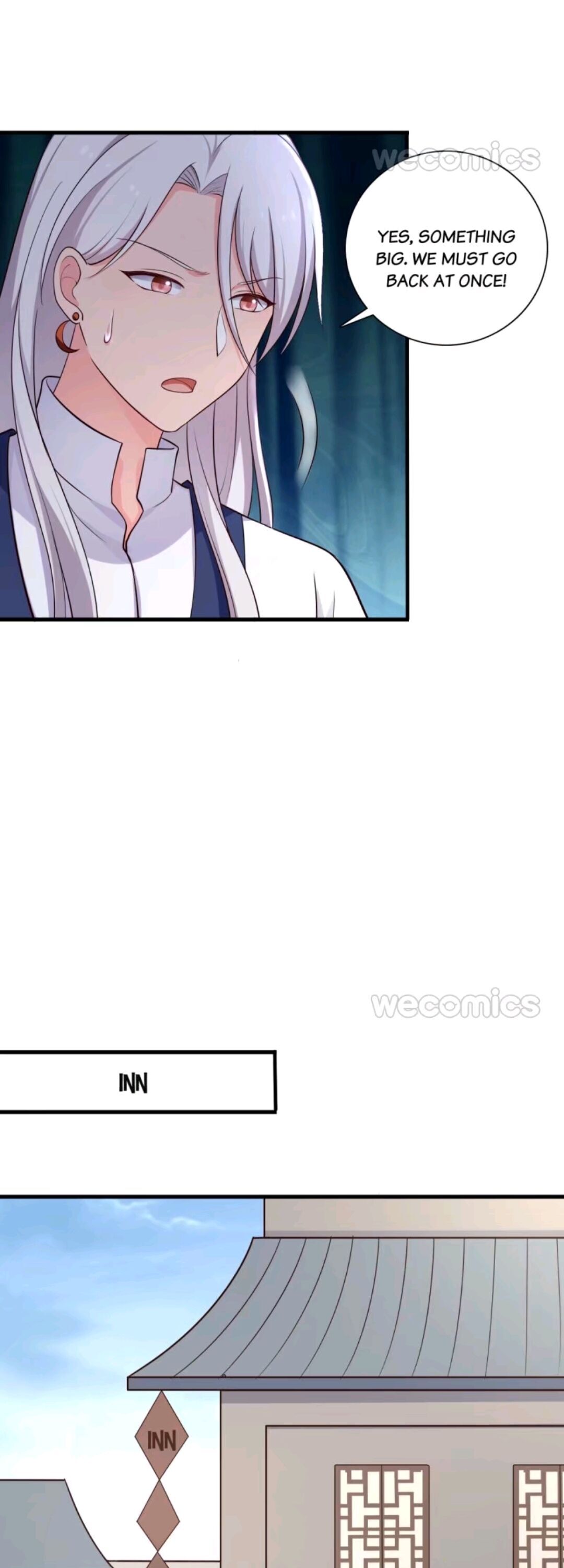 Page 7 of Chapter 55