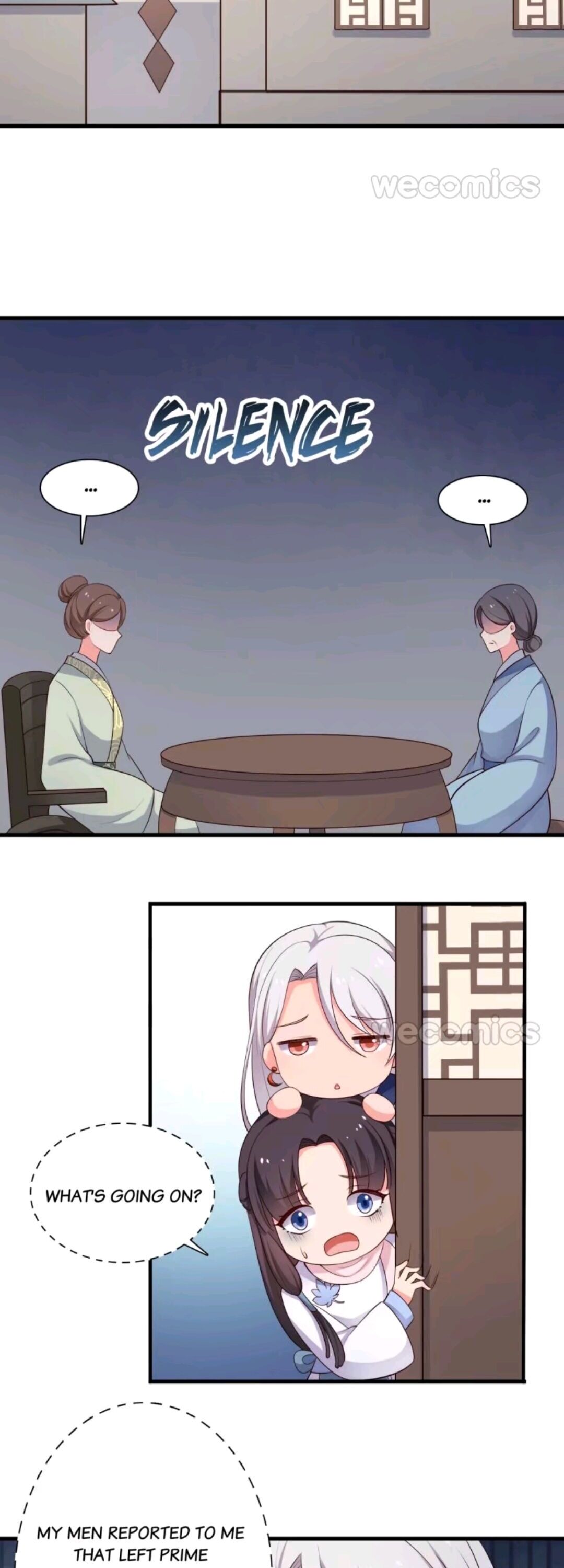 Page 8 of Chapter 55