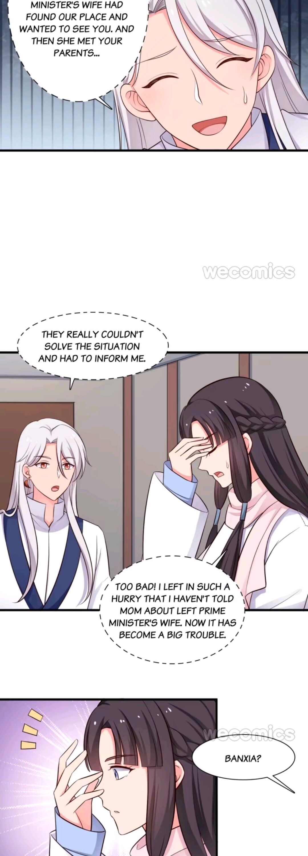 Page 9 of Chapter 55