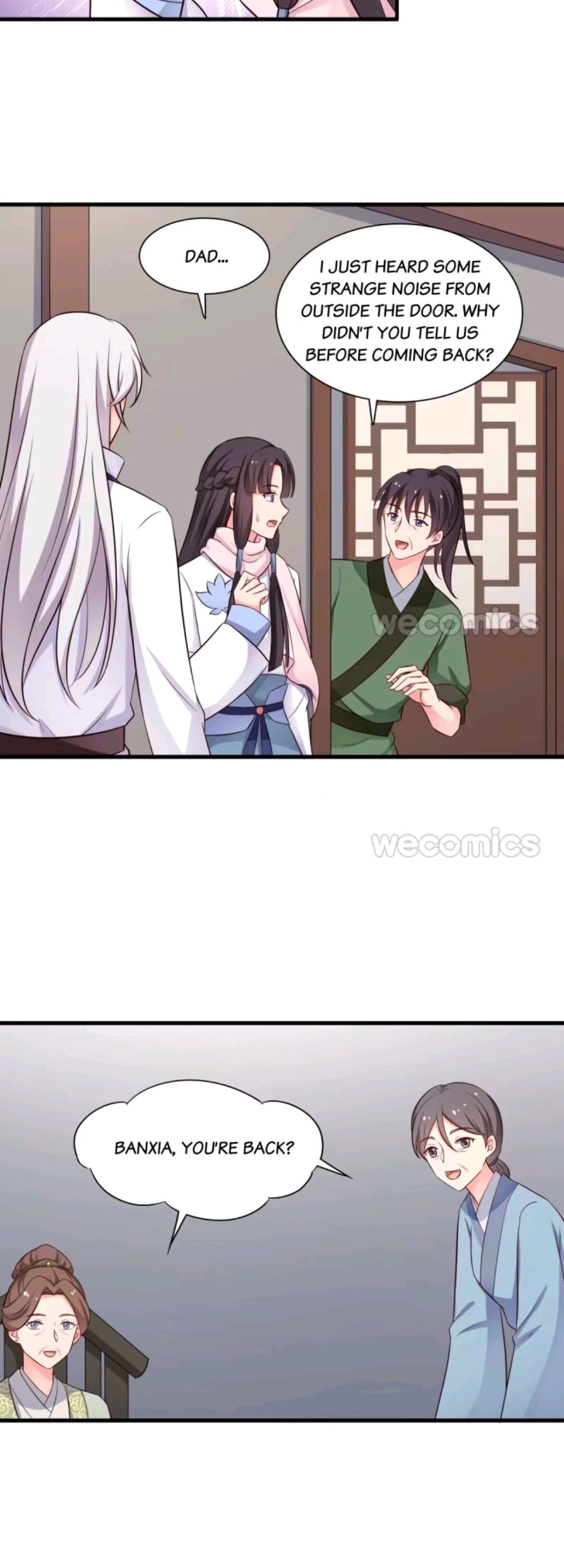 Page 10 of Chapter 55