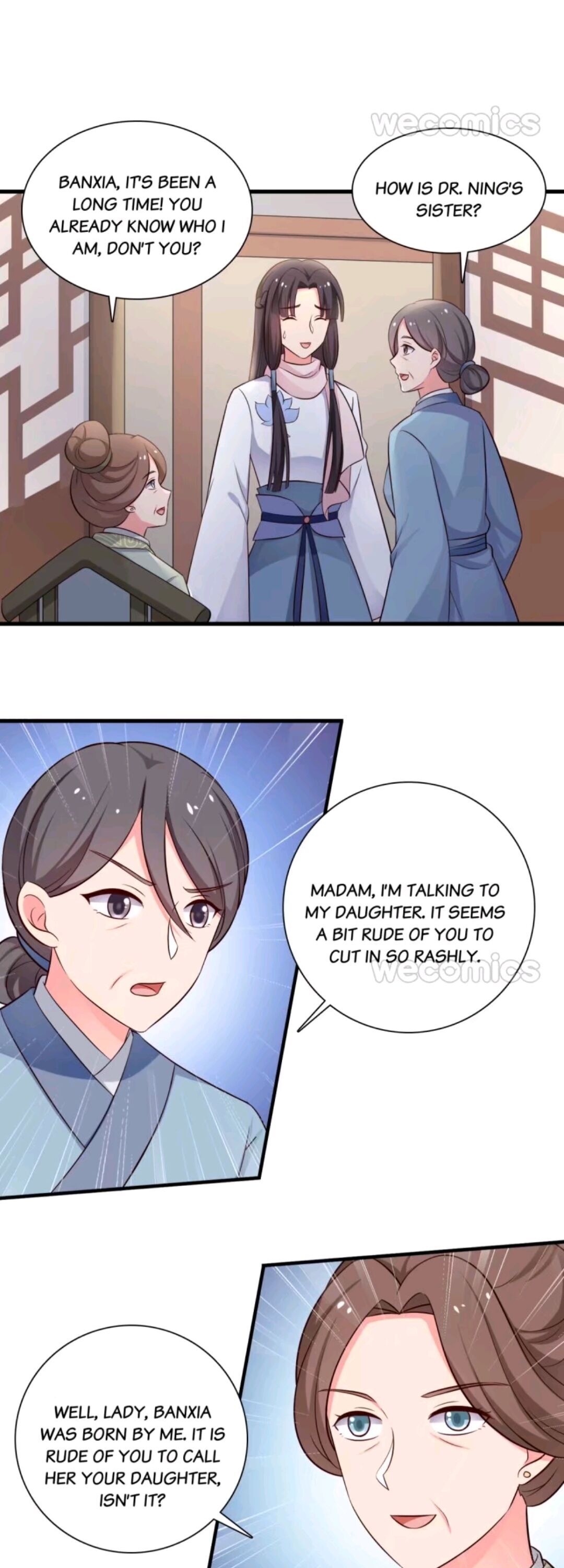 Page 11 of Chapter 55