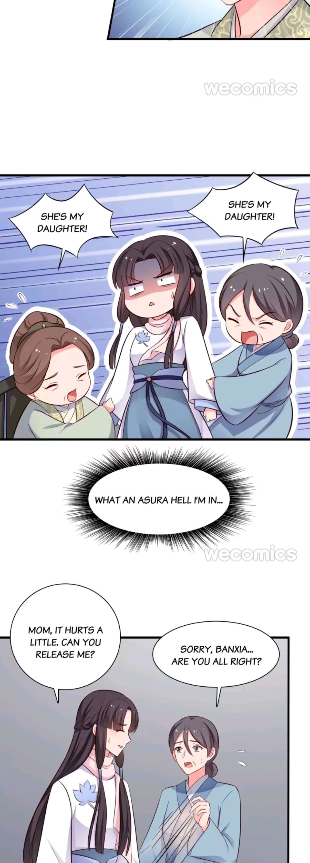 Page 12 of Chapter 55