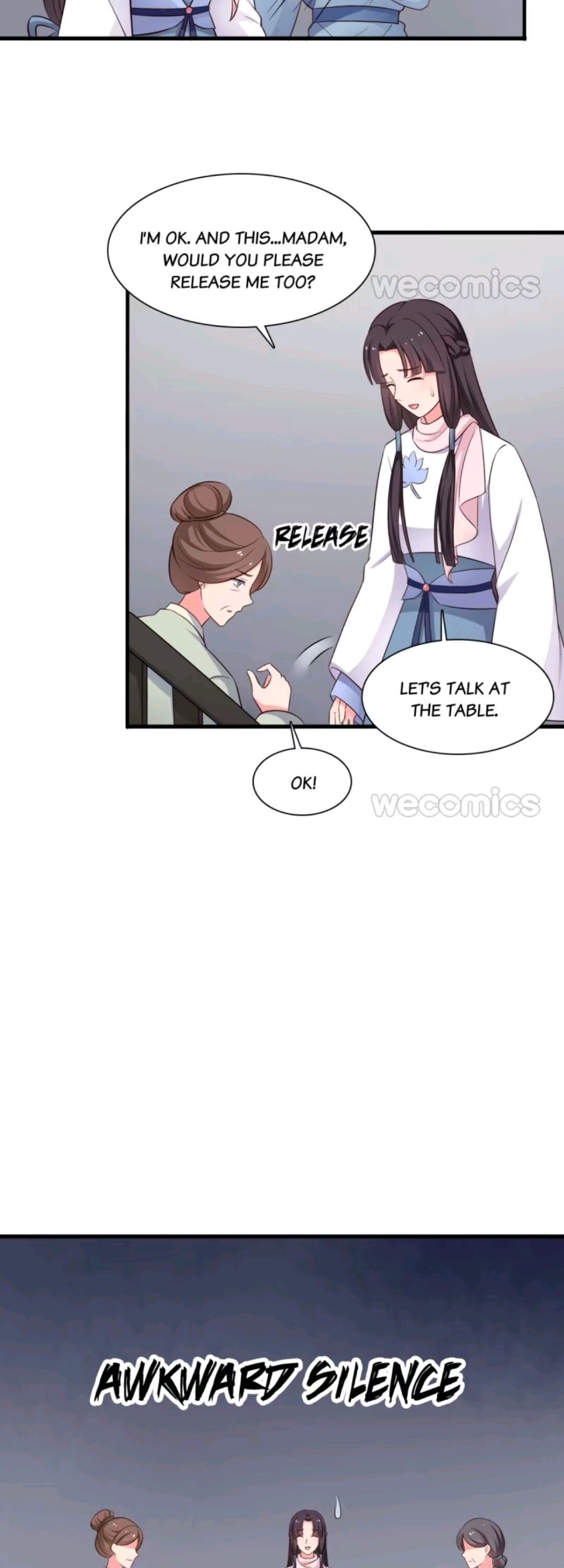 Page 13 of Chapter 55