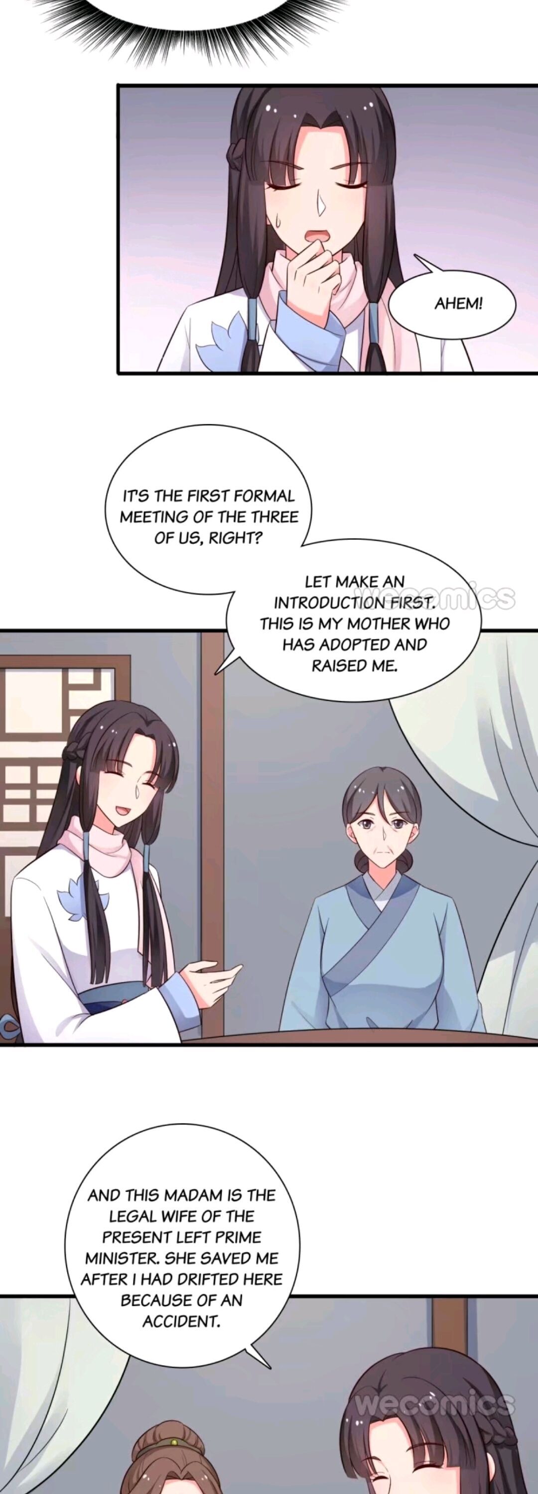 Page 15 of Chapter 55