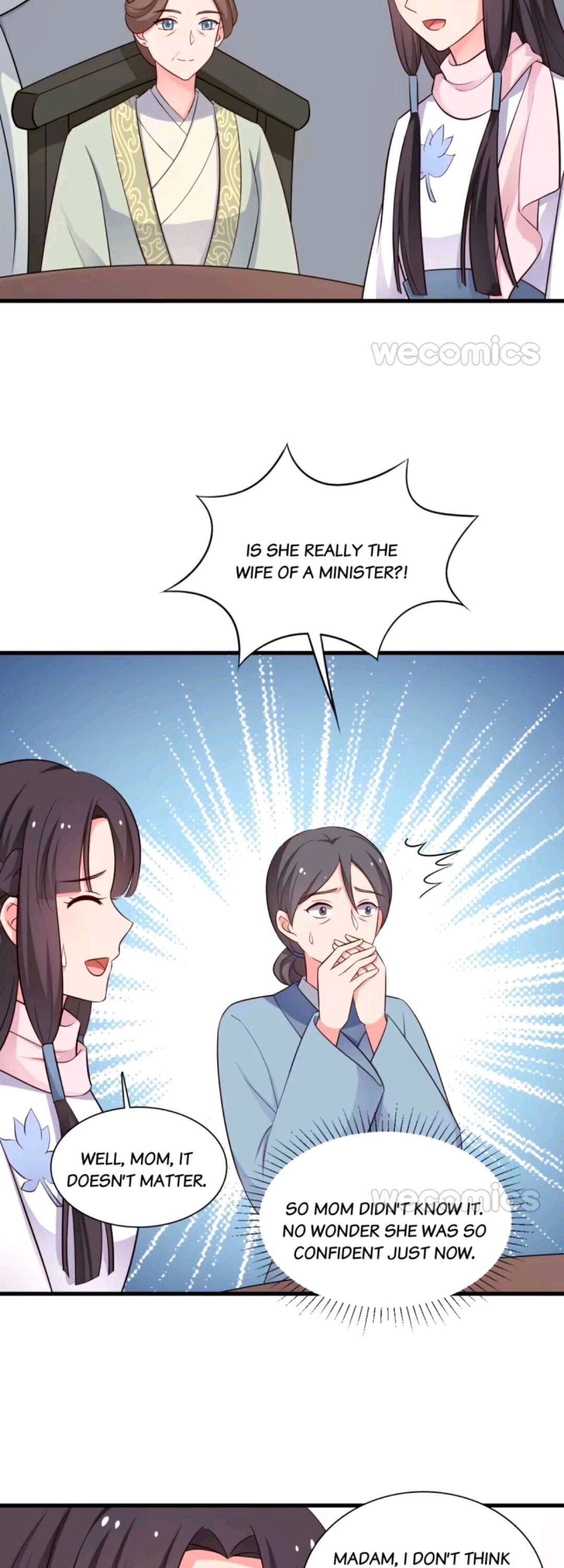 Page 16 of Chapter 55