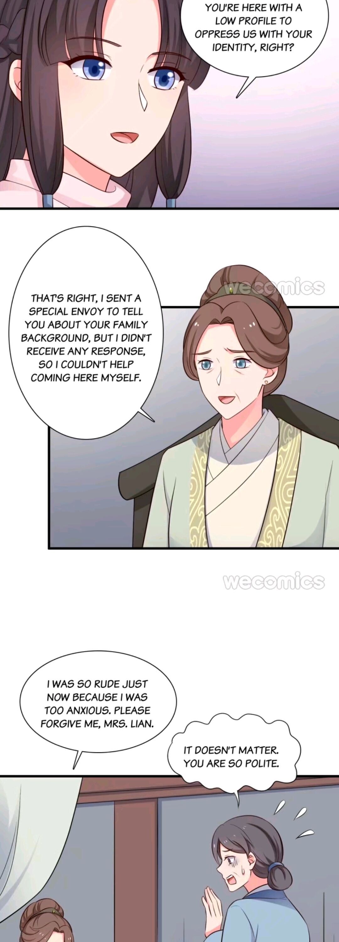 Page 17 of Chapter 55