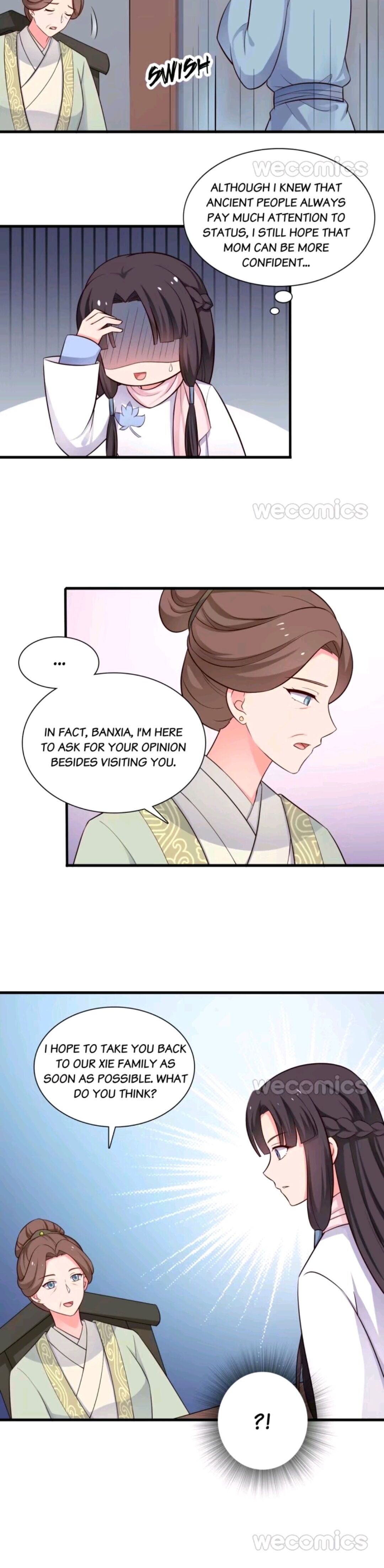 Page 18 of Chapter 55