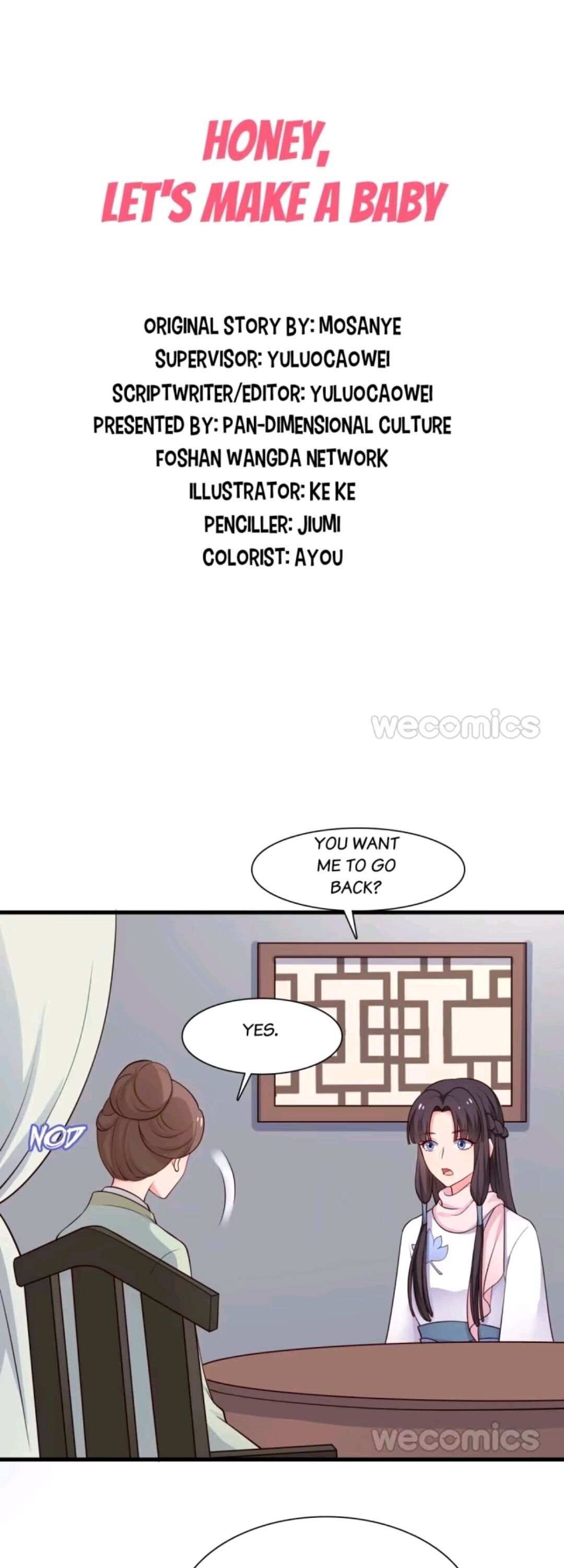 Page 1 of Chapter 56