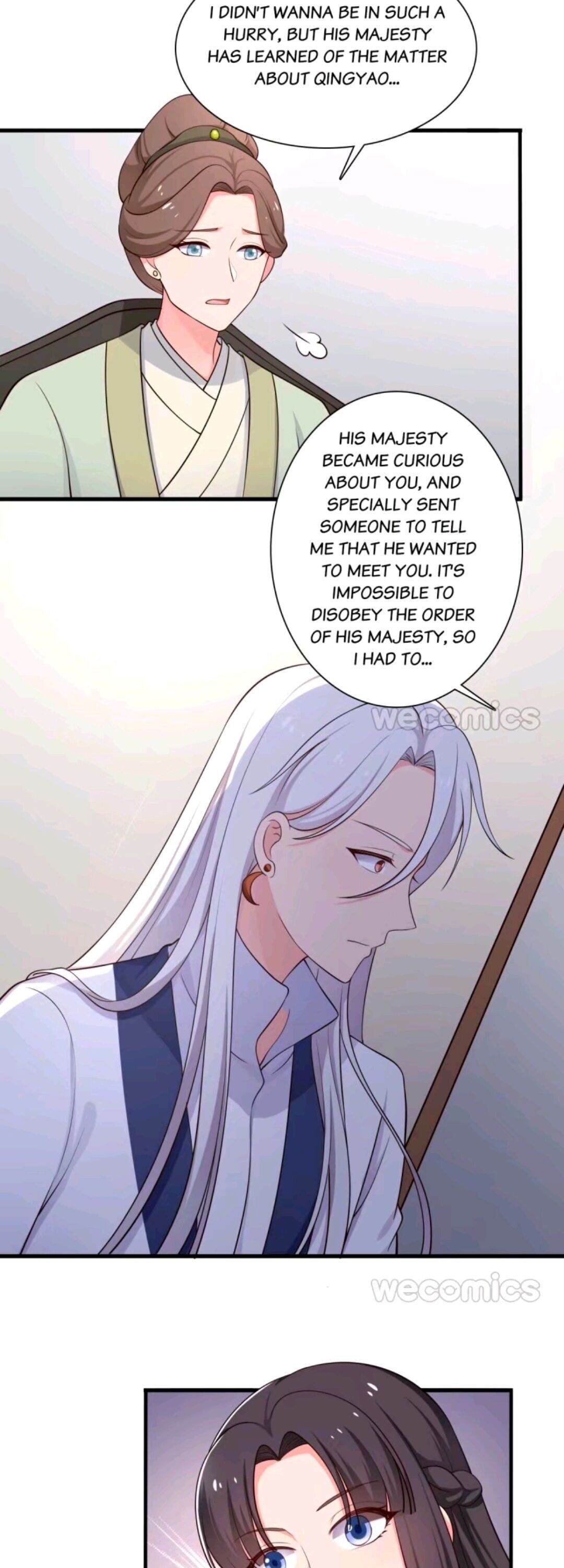 Page 2 of Chapter 56